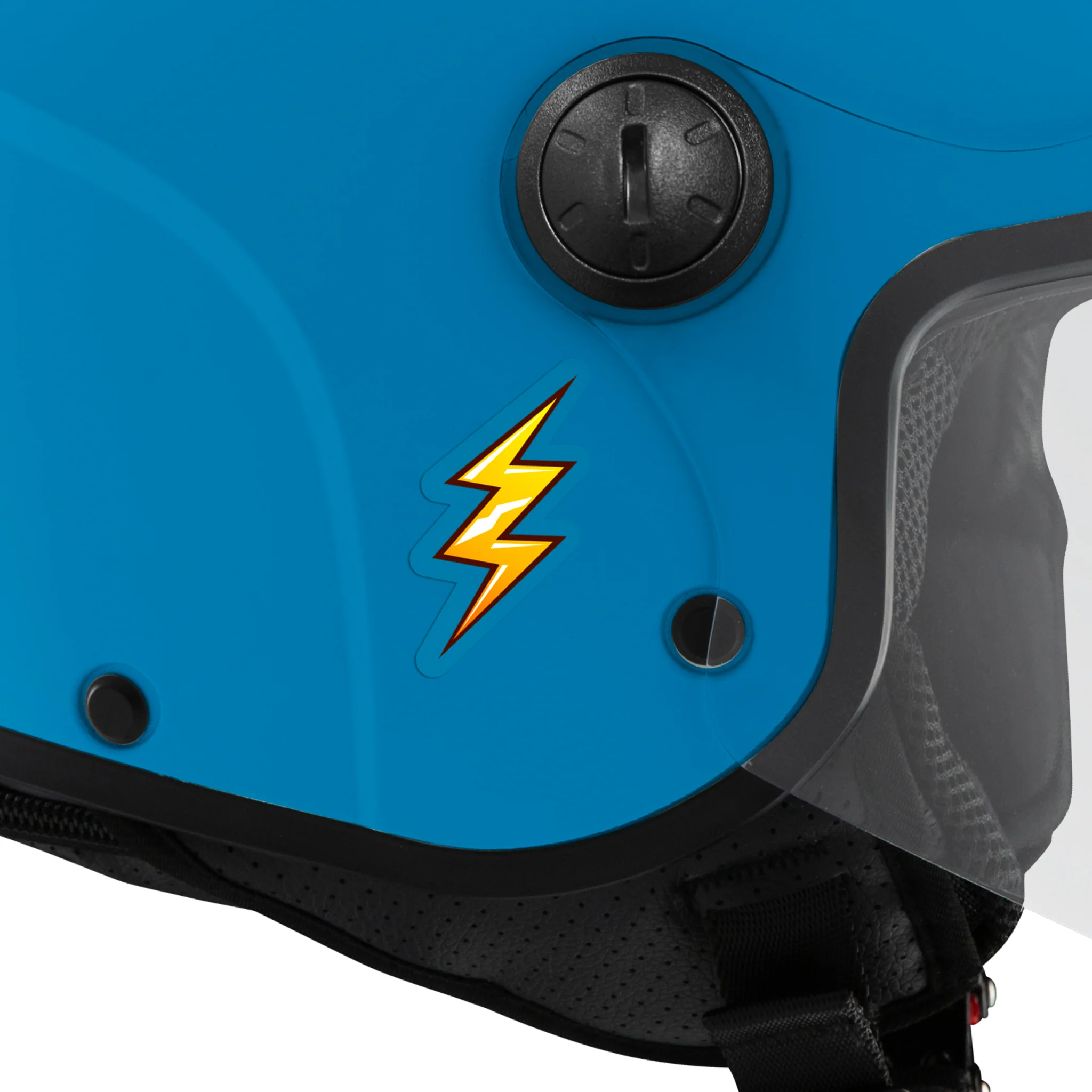 Casco EL'KID - Image 11
