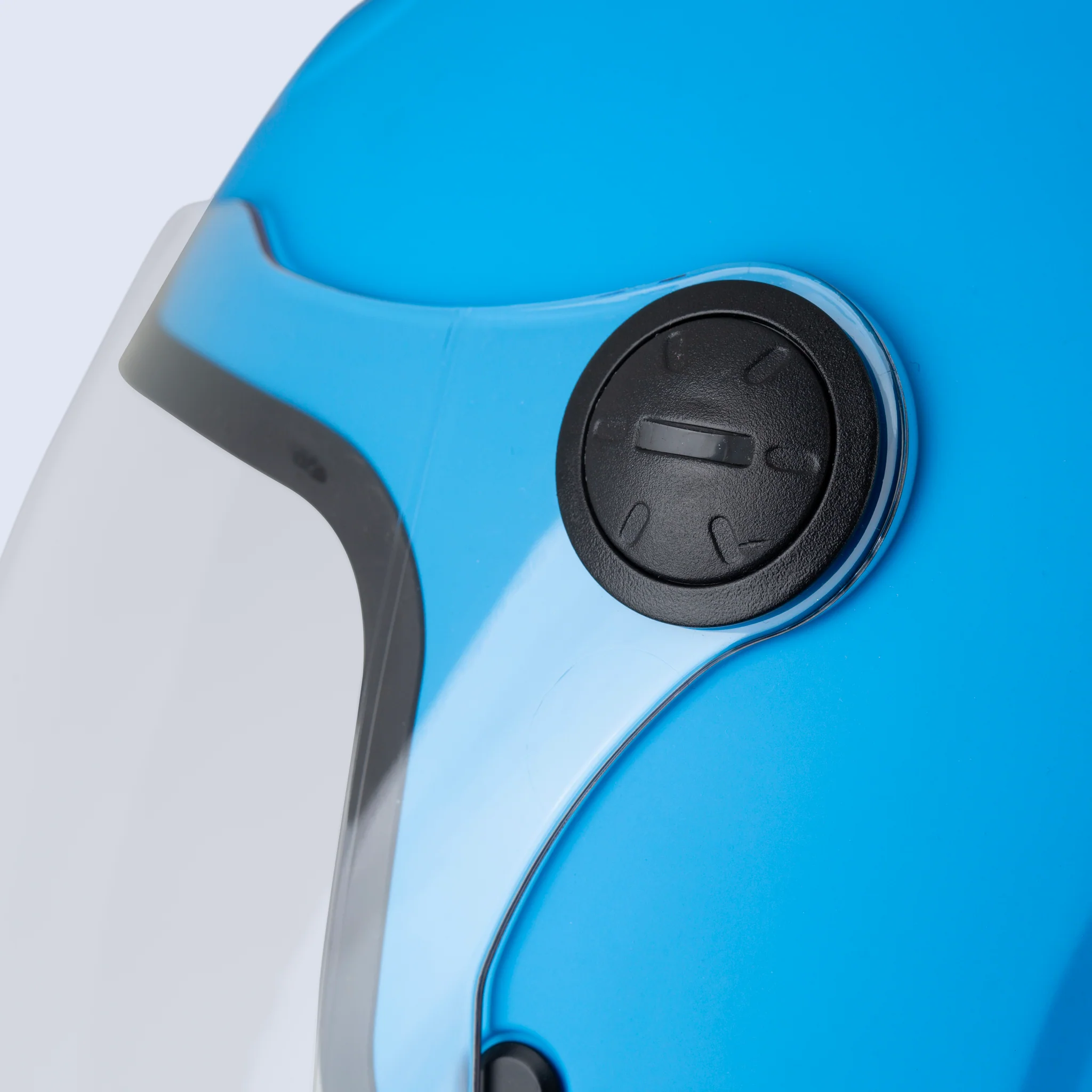 Casco EL'KID - Image 7