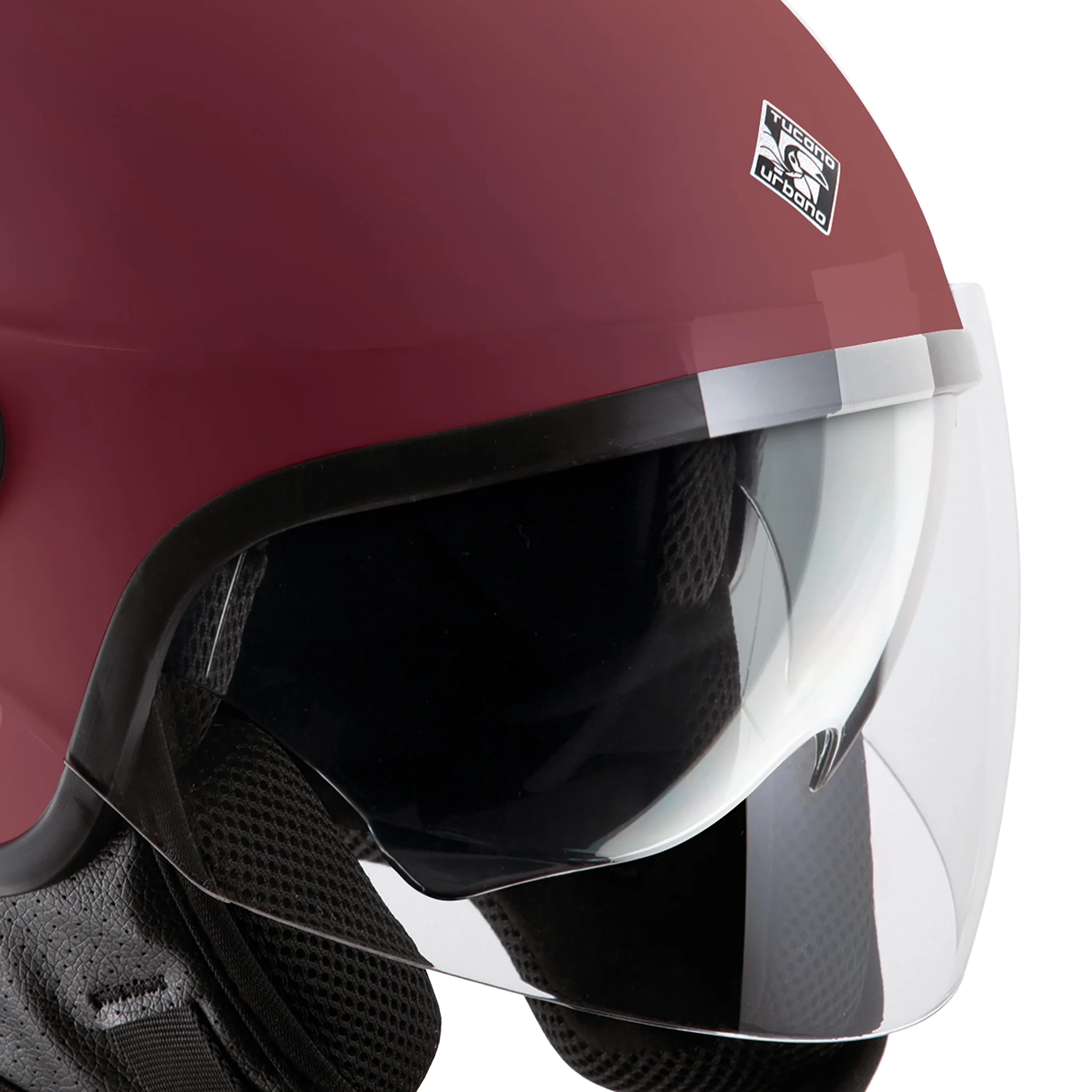 Casco EL'METTIN 6.0 - Image 2