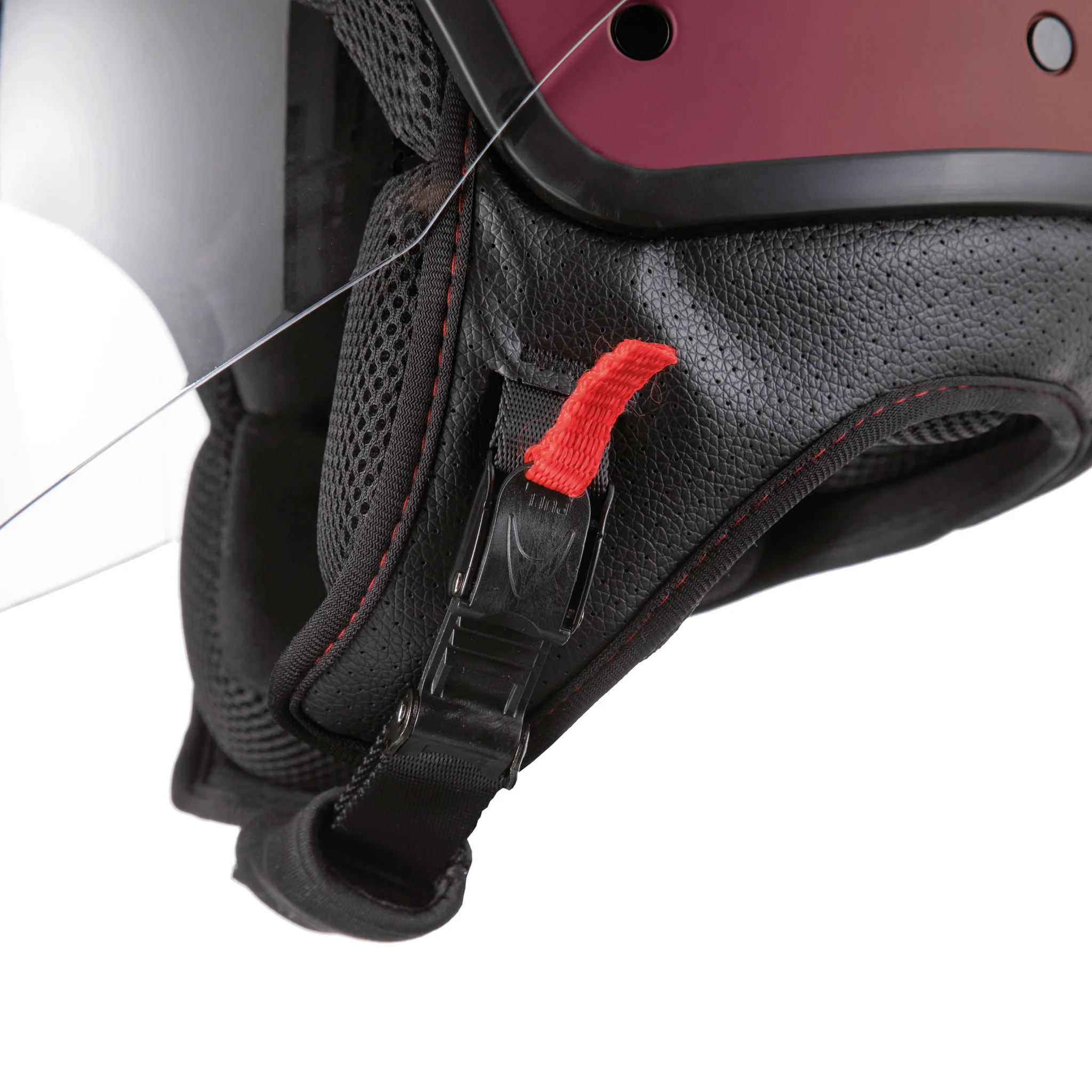 Casco EL'METTIN 6.0 - Image 5