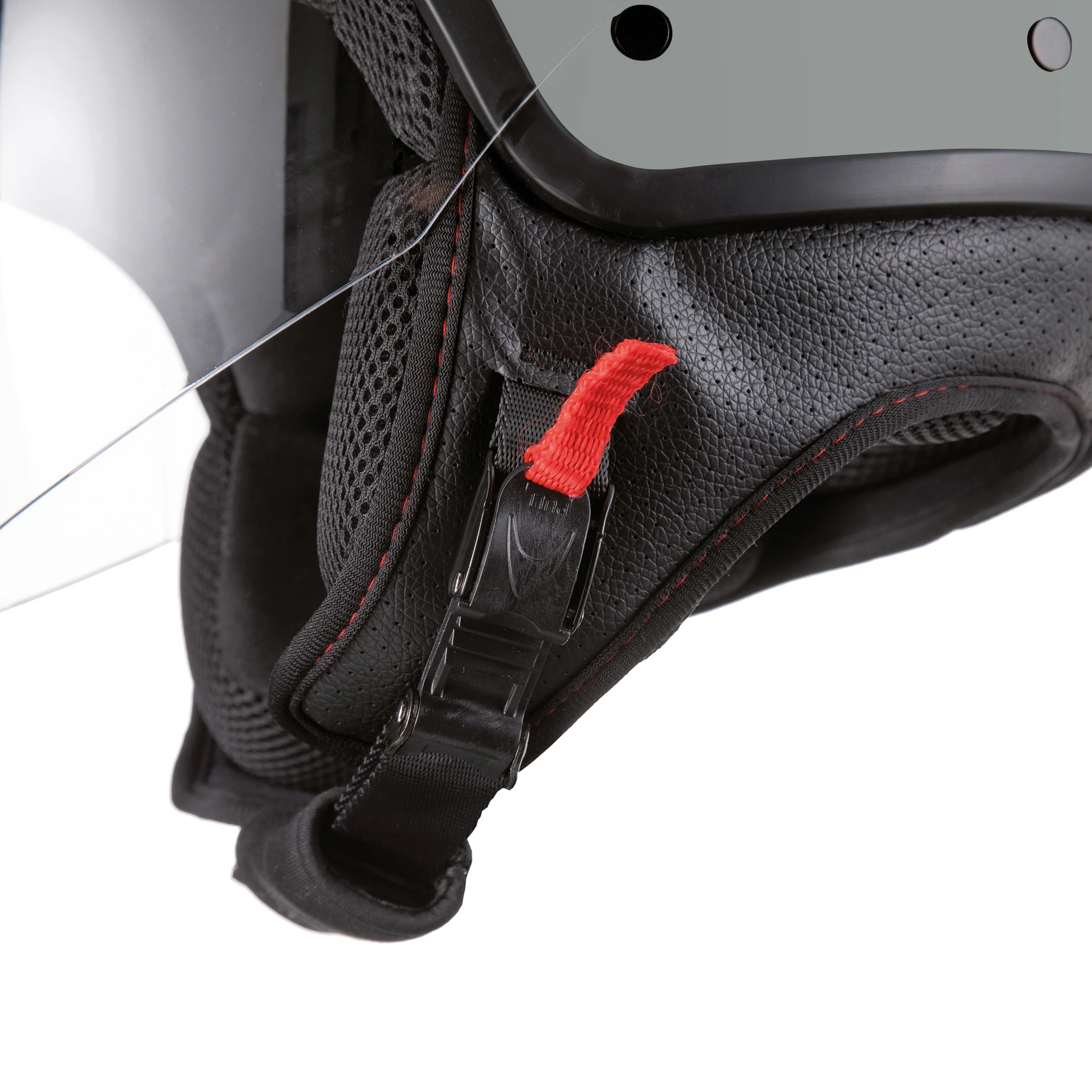Casco EL'METTIN 6.0 - Image 4