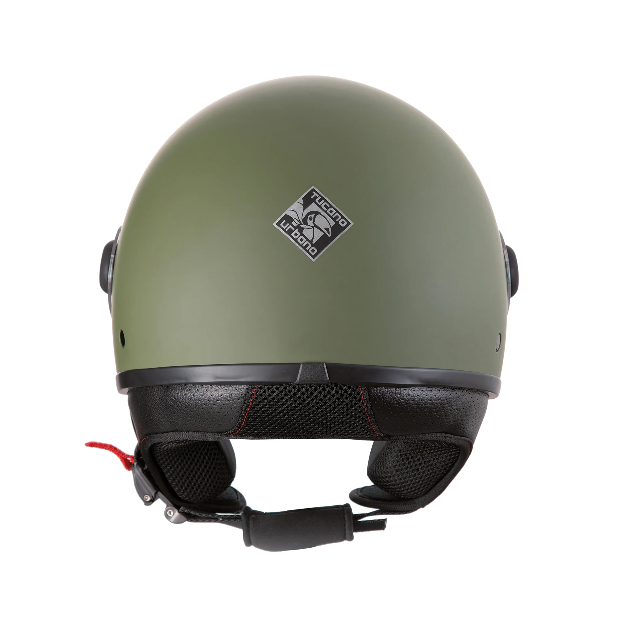 Casco EL'METTIN 6.0 - Image 2
