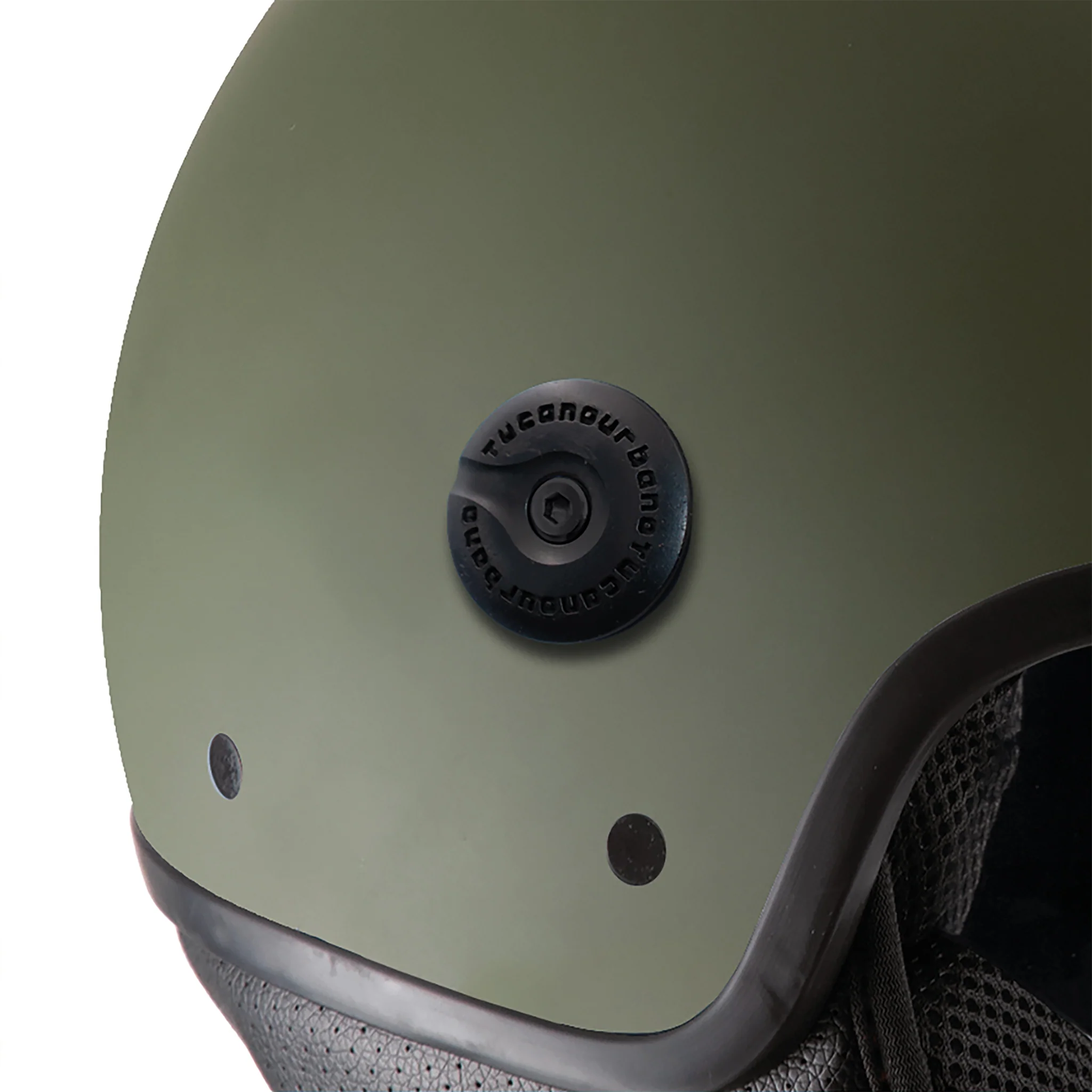 Casco EL'METTIN 6.0 - Image 3
