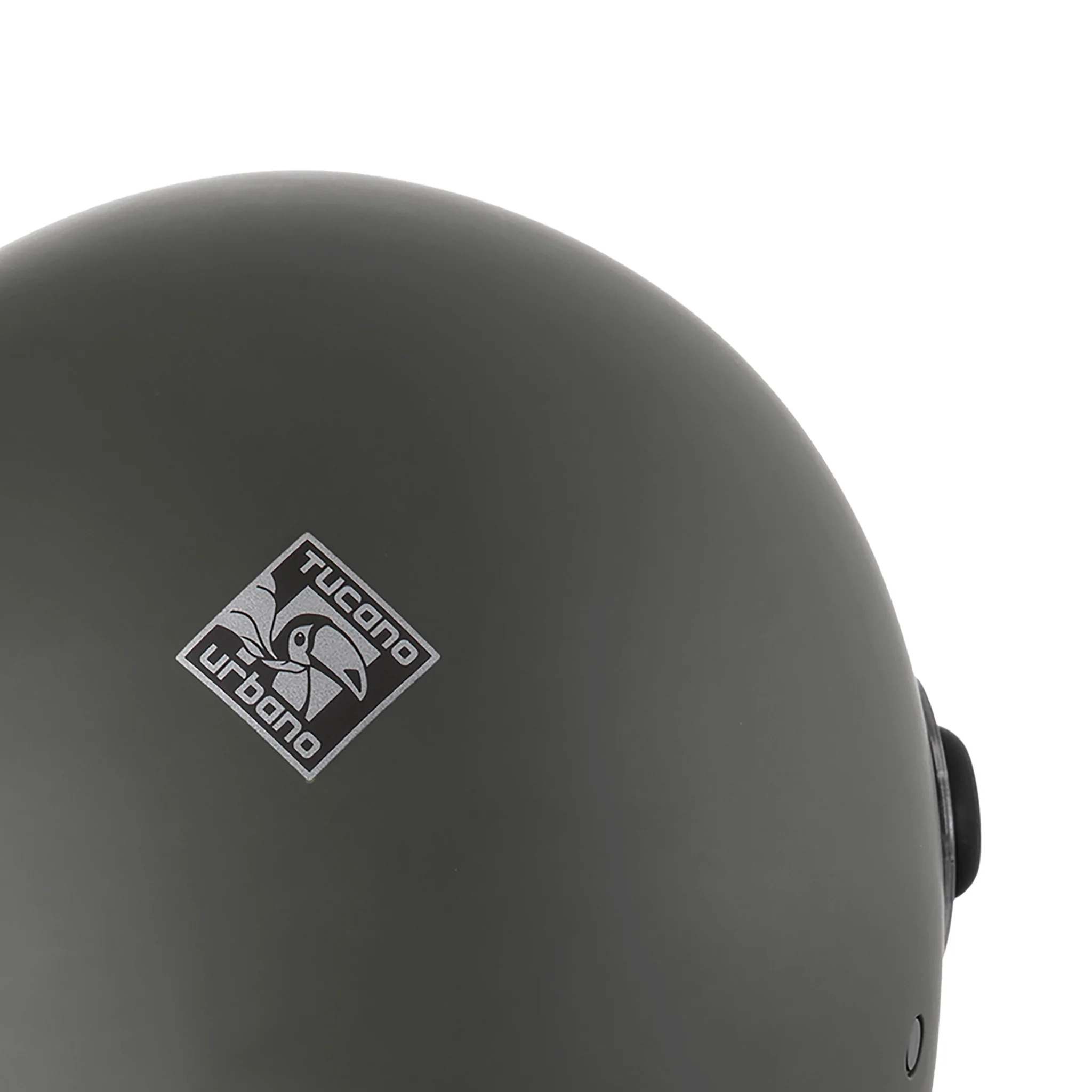 Casco EL'METTIN 6.0 - Image 3
