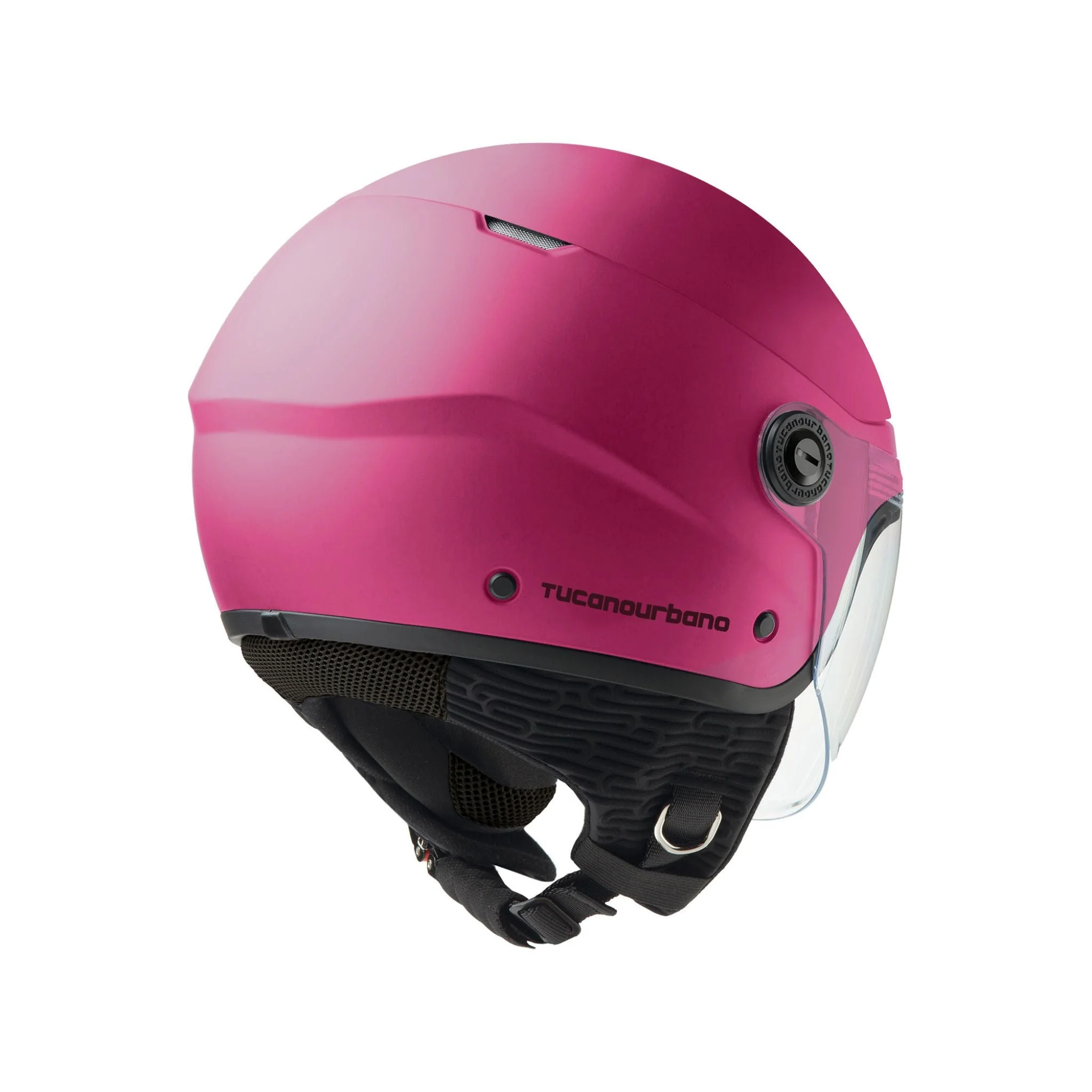Casco EL'POP - Image 3