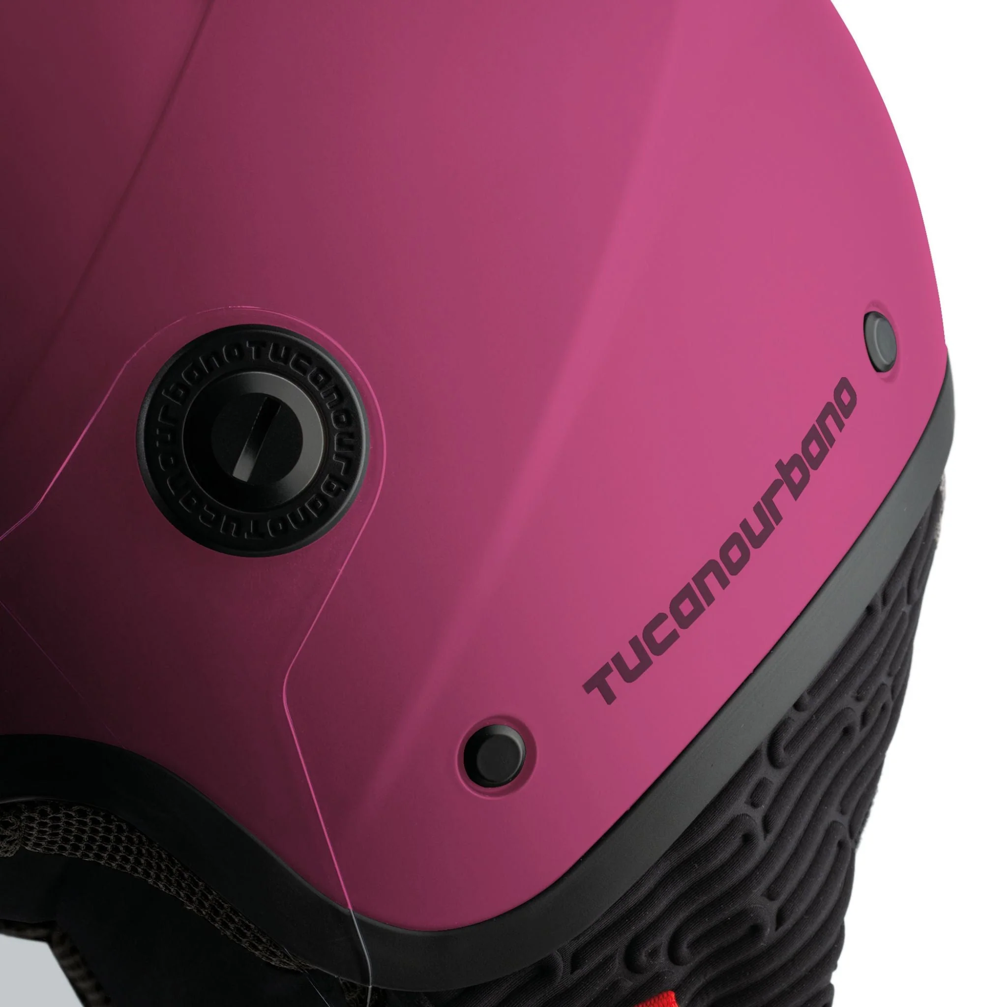 Casco EL'POP - Image 5