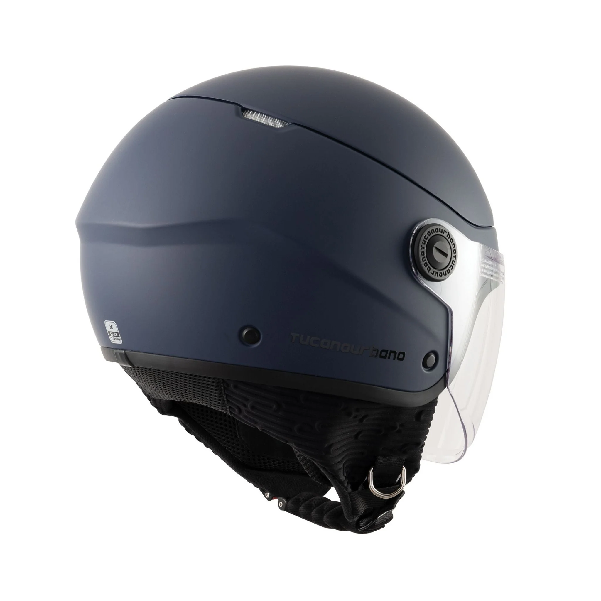 Casco EL'POP - Image 3