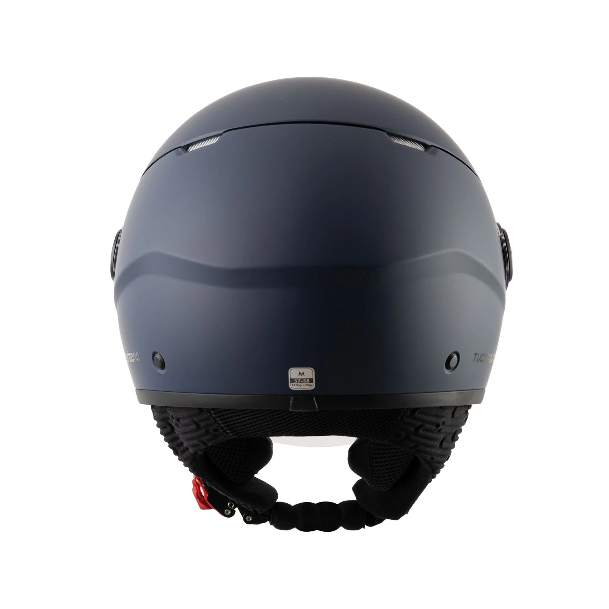 Casco EL'POP - Image 4