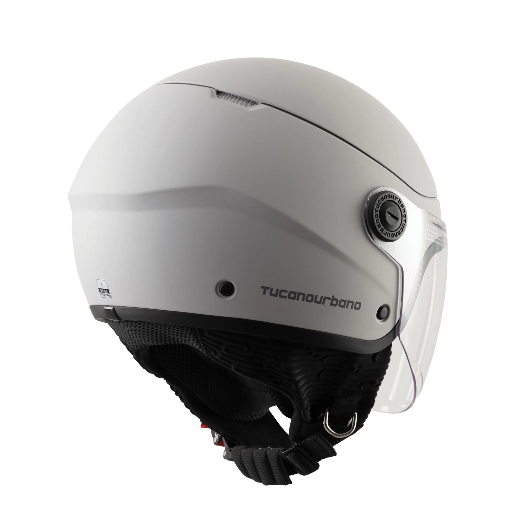 Casco EL'POP - Image 3