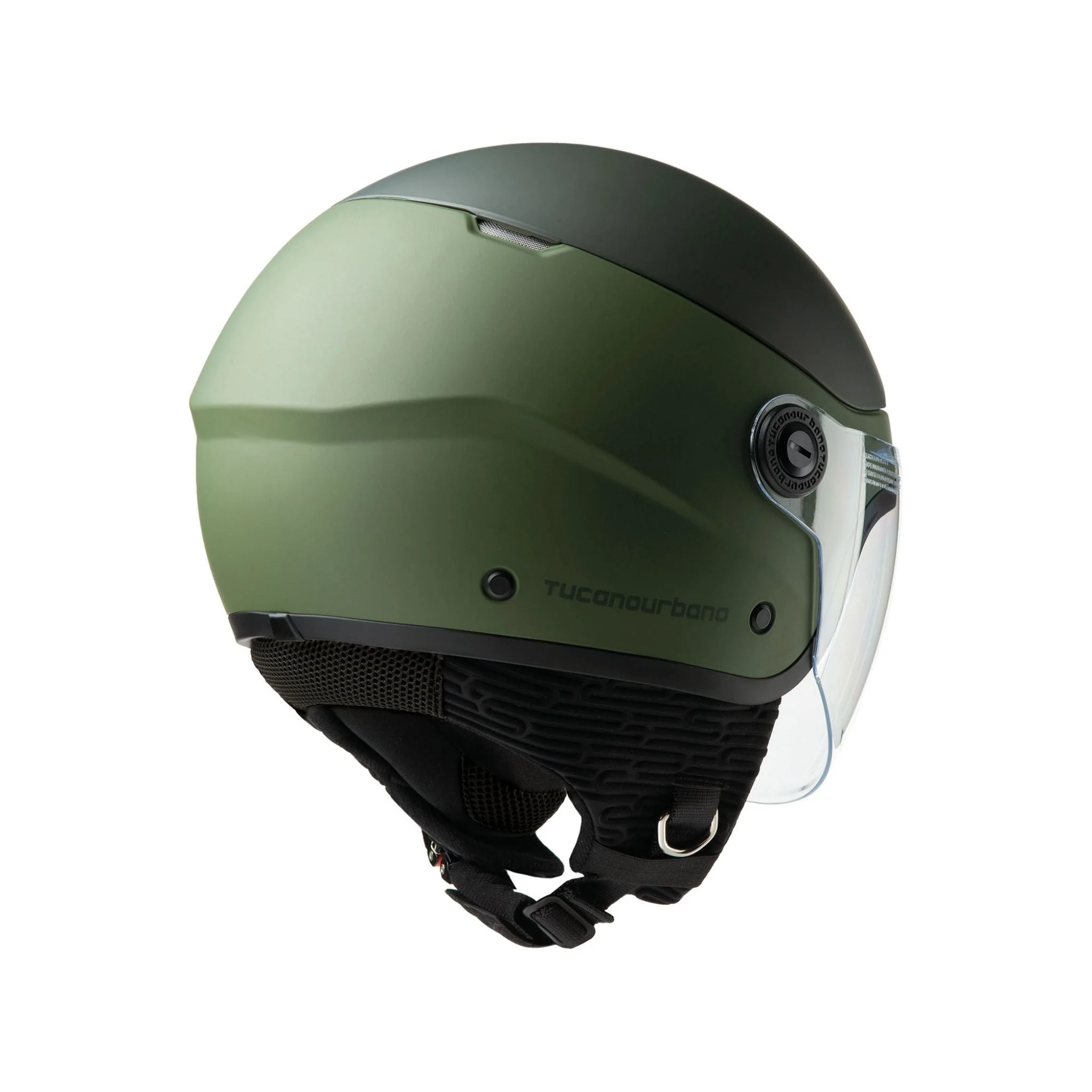 Casco EL'POP - Image 3