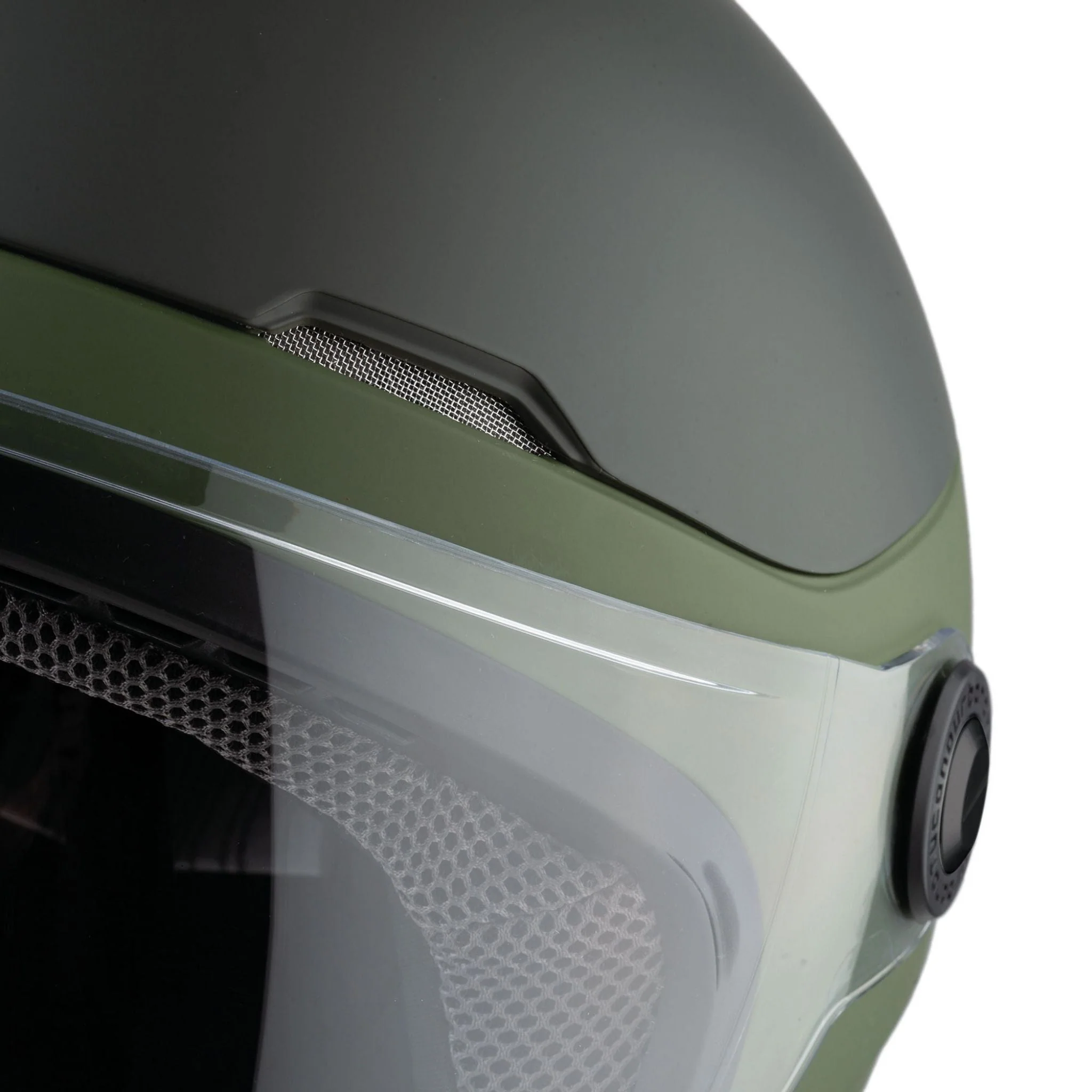 Casco EL'POP - Image 4