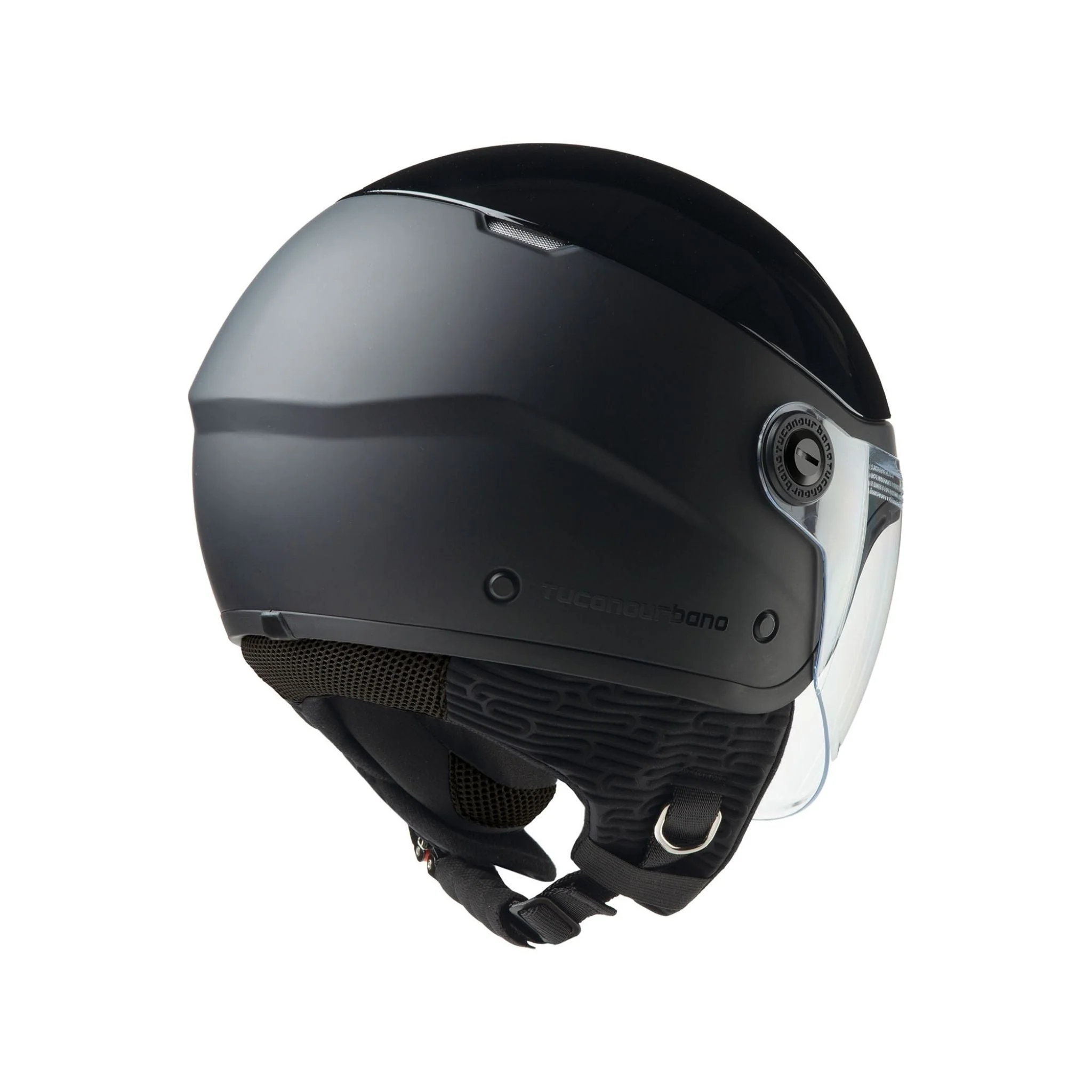 Casco EL'POP - Image 3