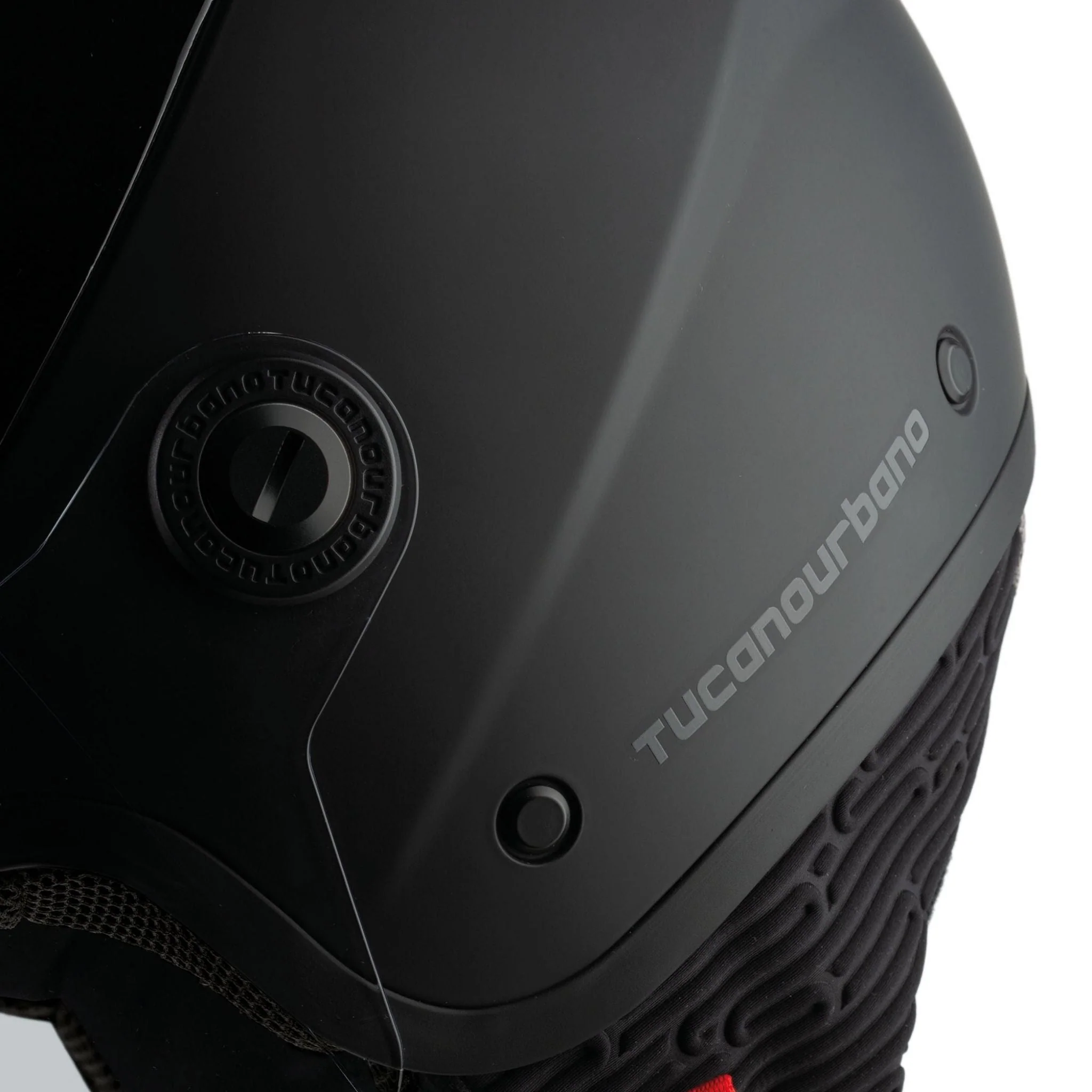 Casco EL'POP - Image 5