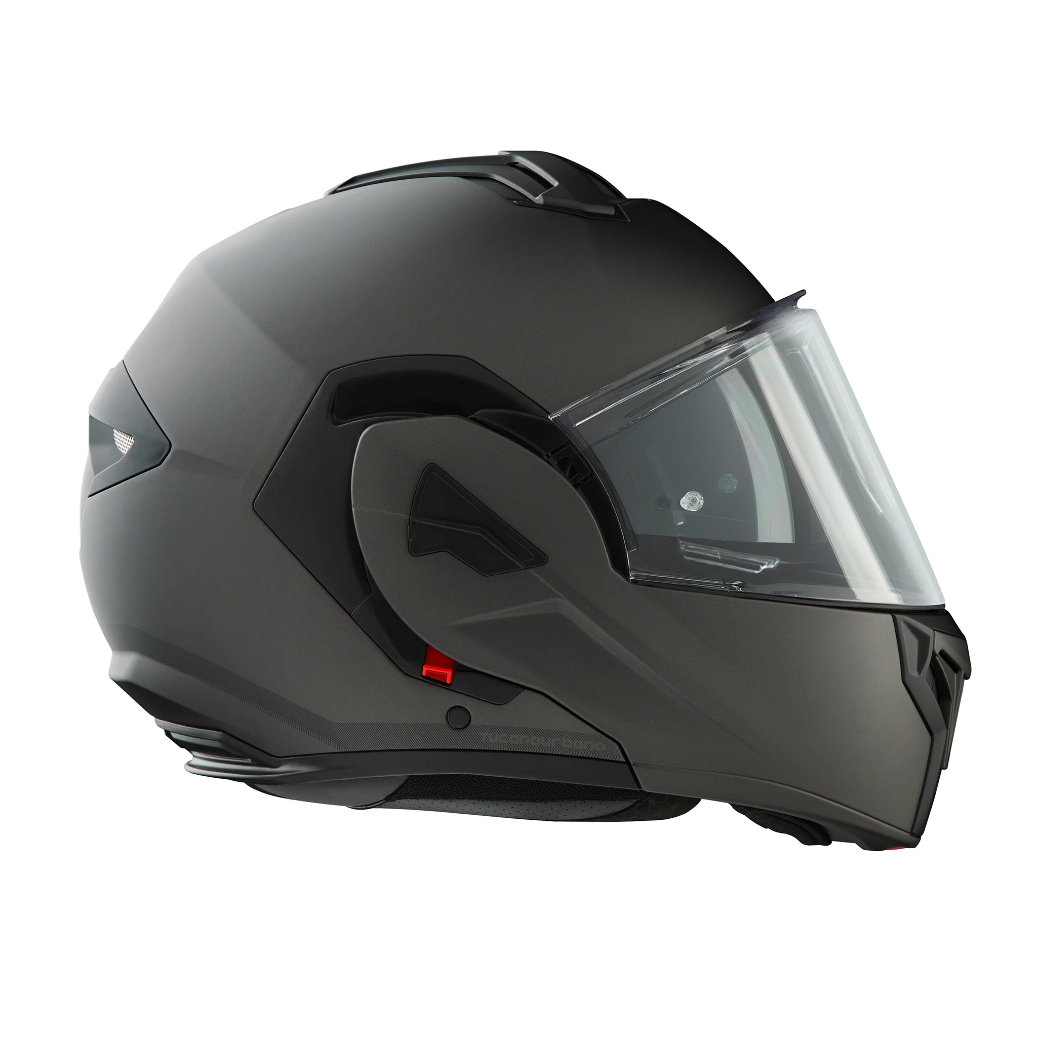 Casco FASTFLIP by MIDLAND® - Image 3