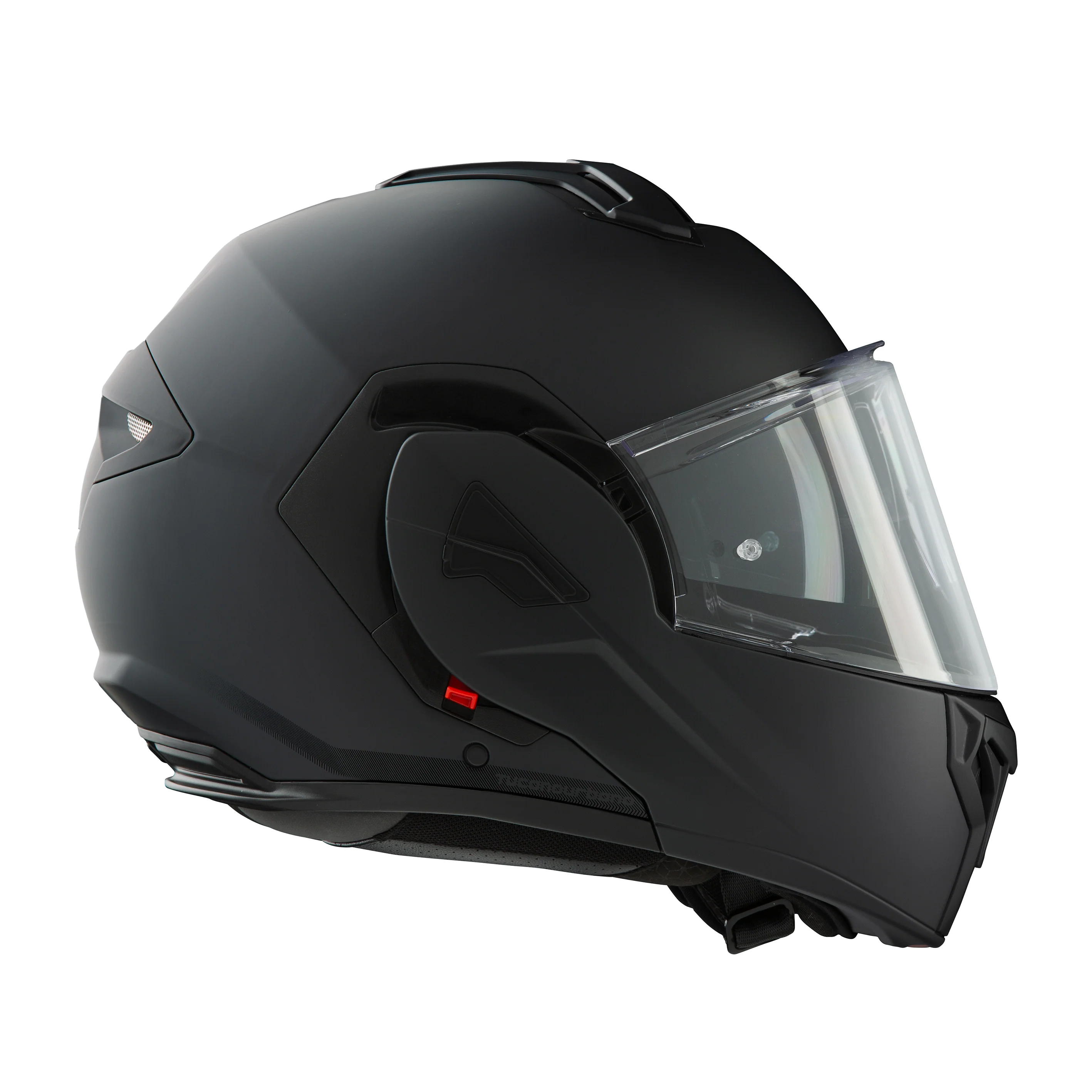 Casco FASTFLIP - Image 3
