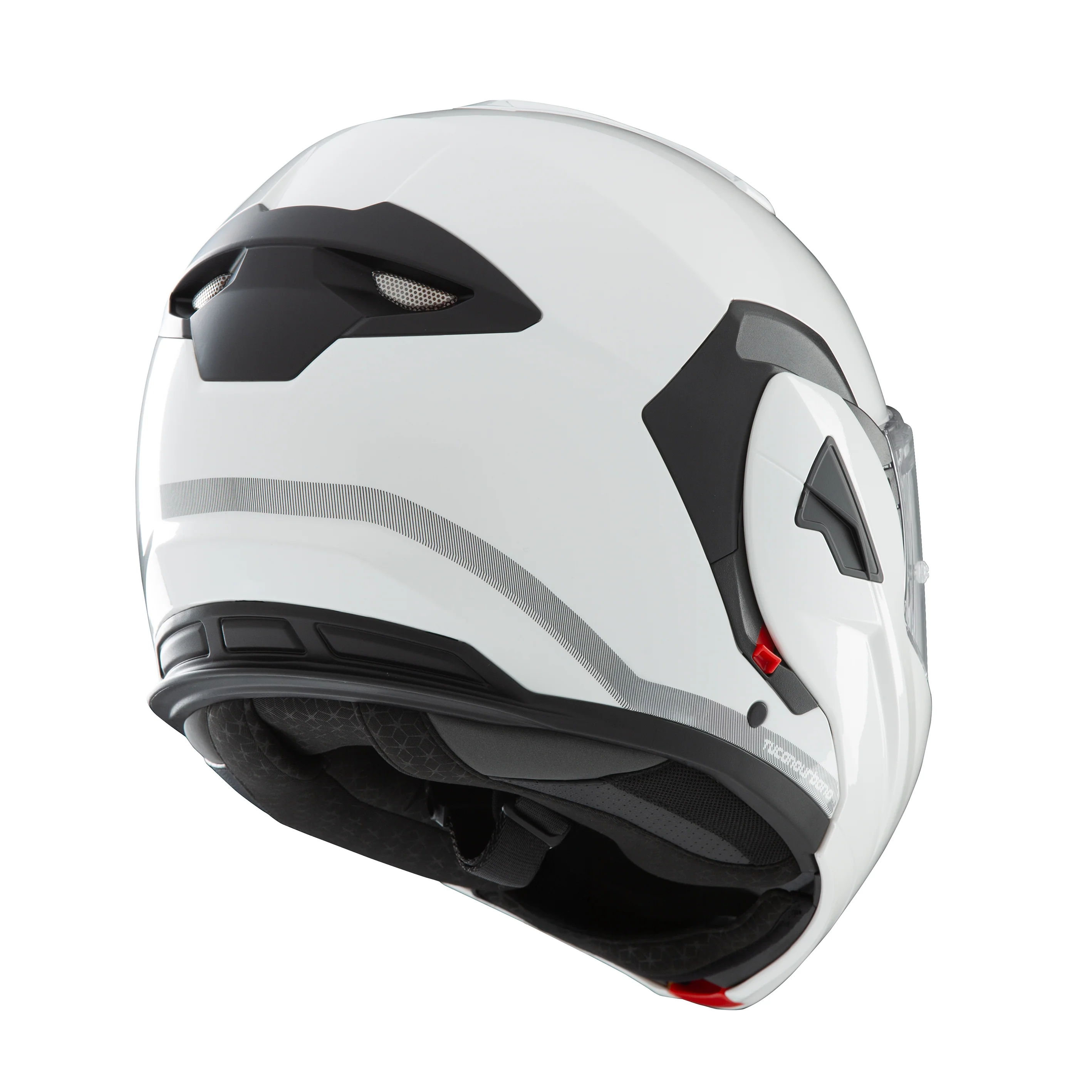 Casco FASTFLIP - Image 4