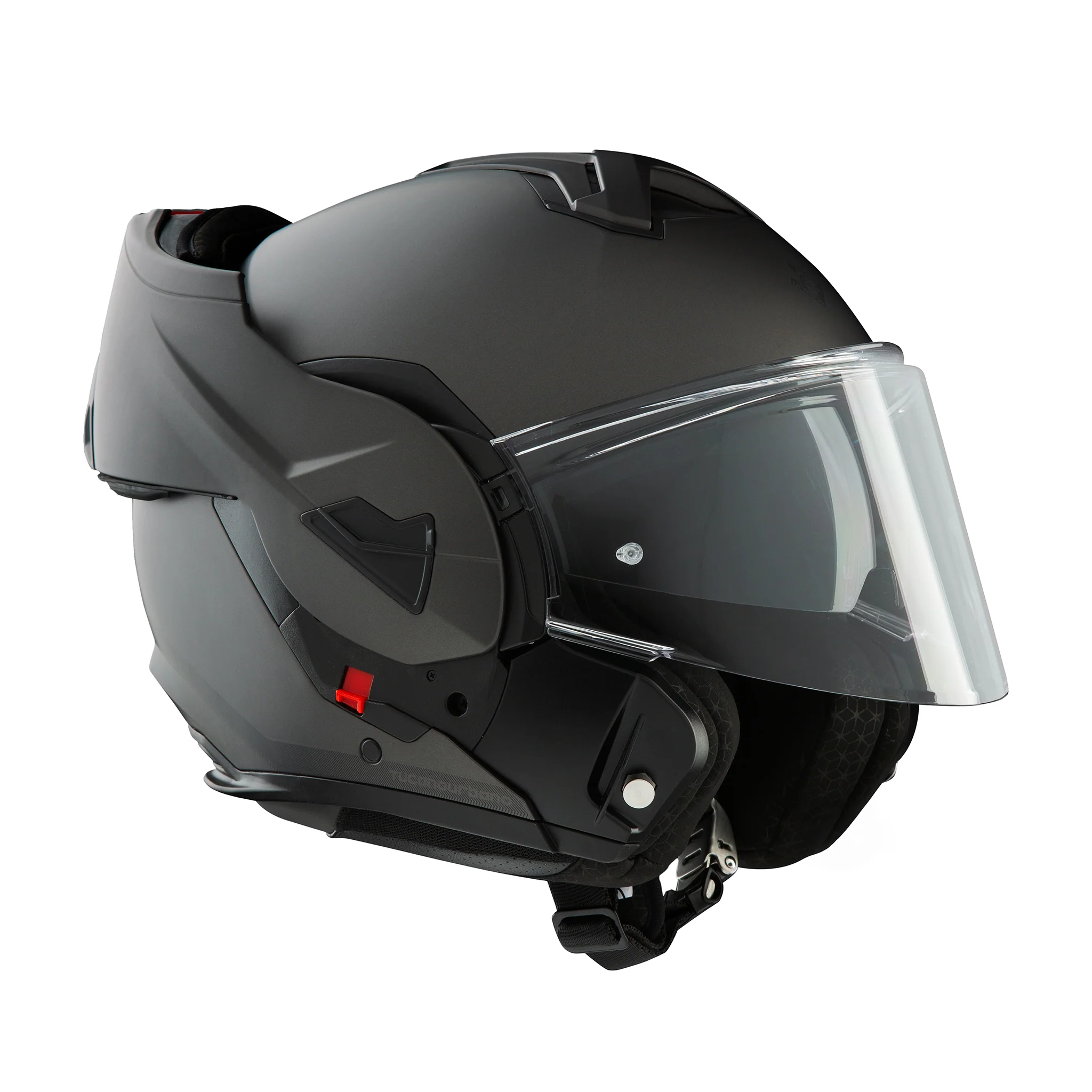 Casco FASTFLIP - Image 2