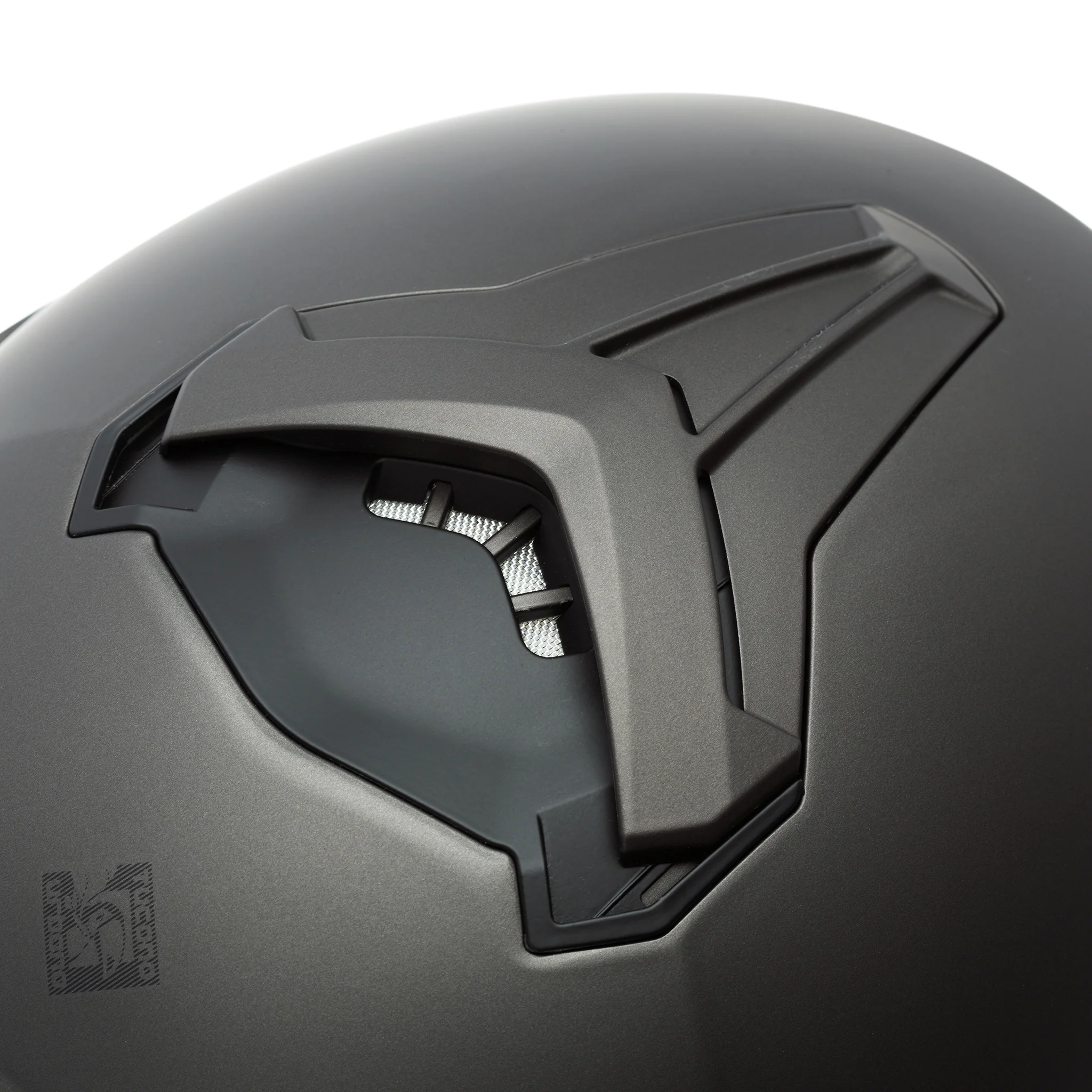 Casco FASTFLIP - Image 6