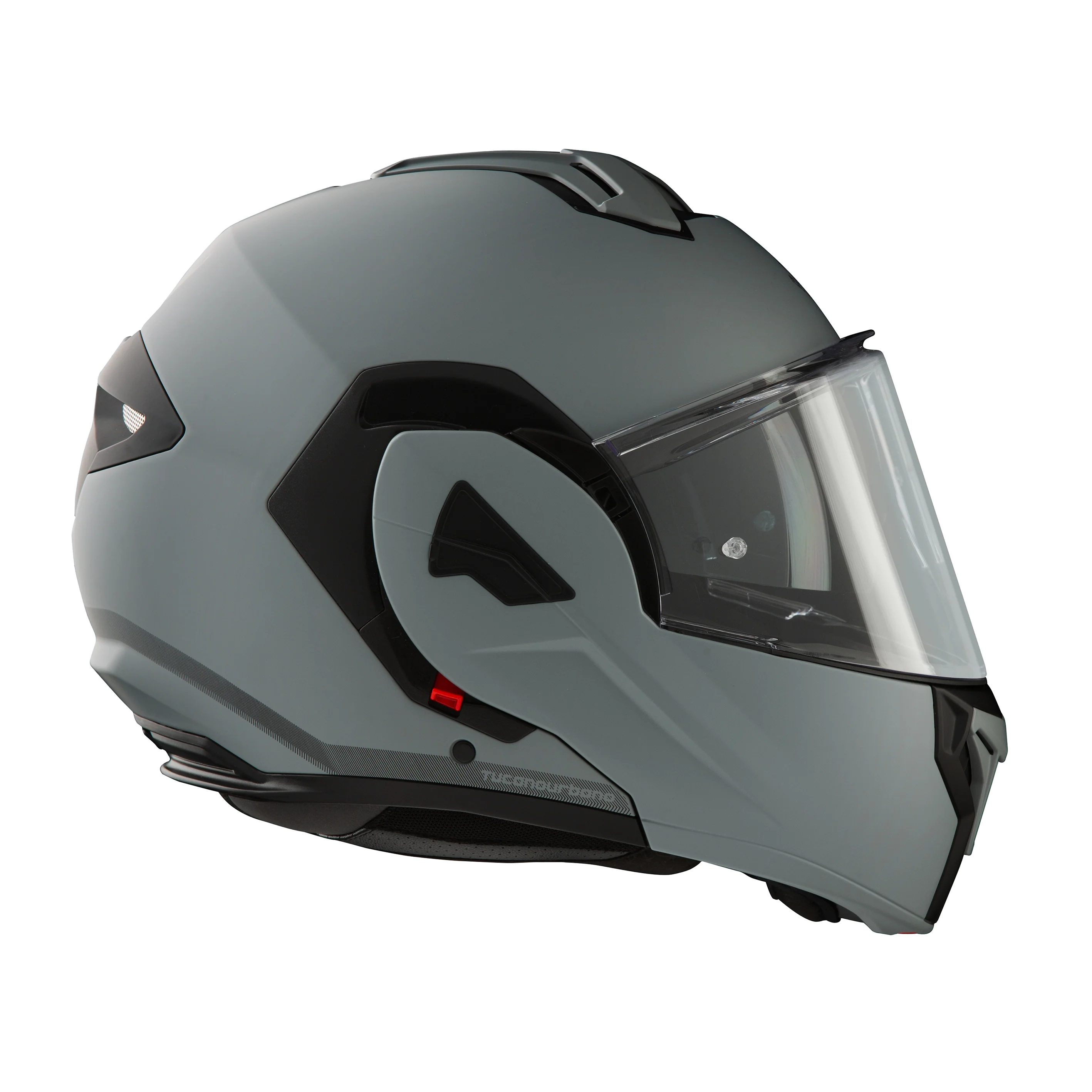 Casco FASTFLIP - Image 3