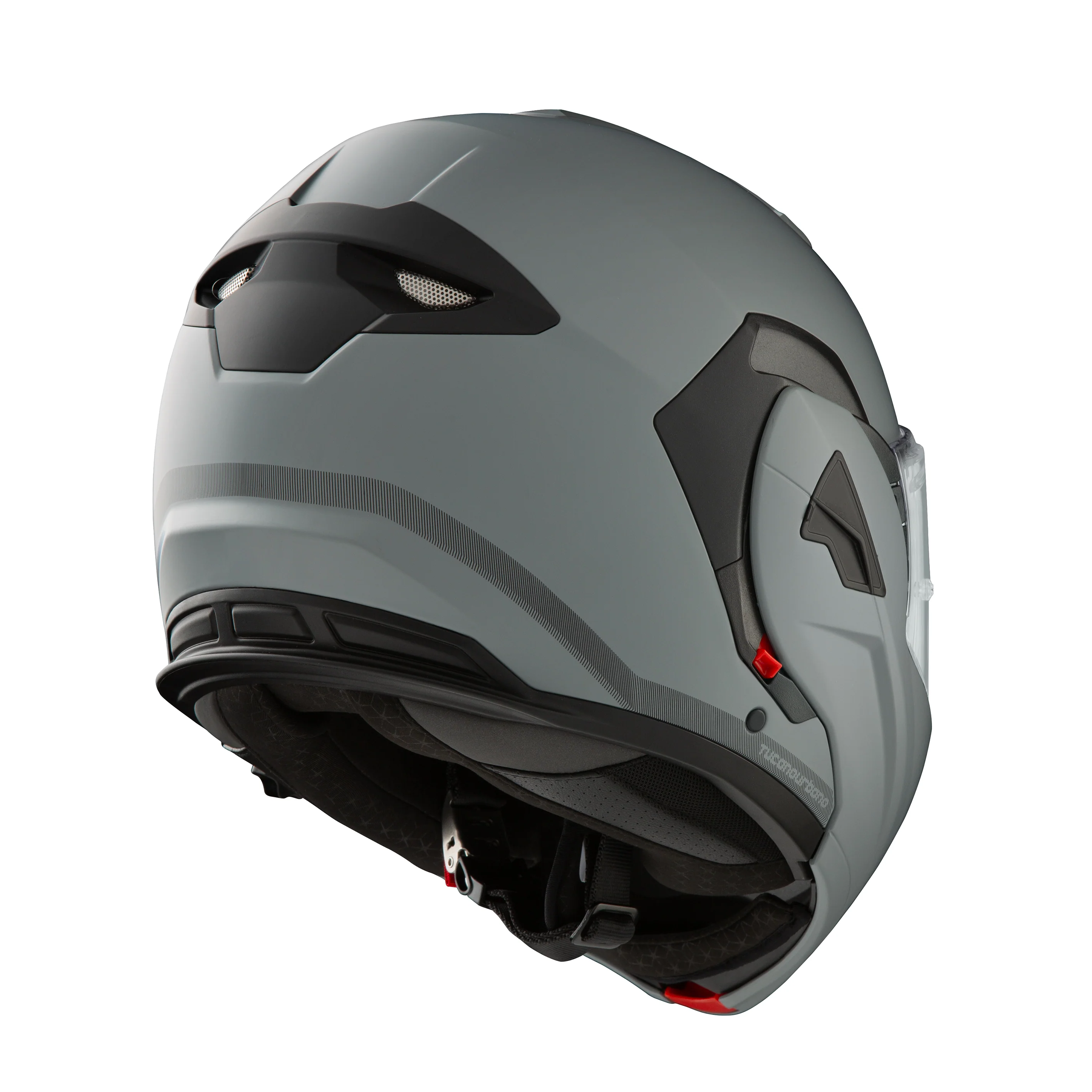 Casco FASTFLIP - Image 4