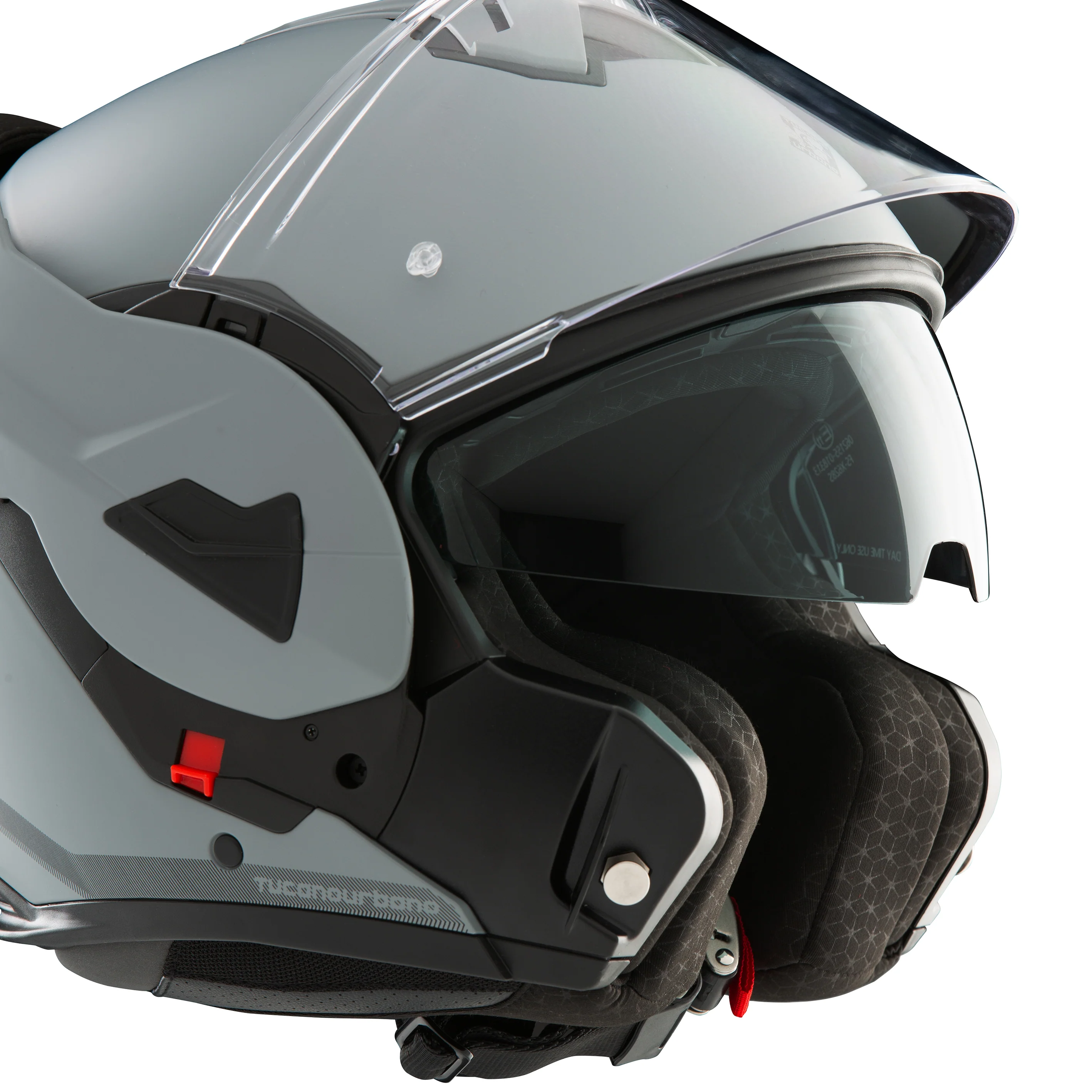 Casco FASTFLIP - Image 5