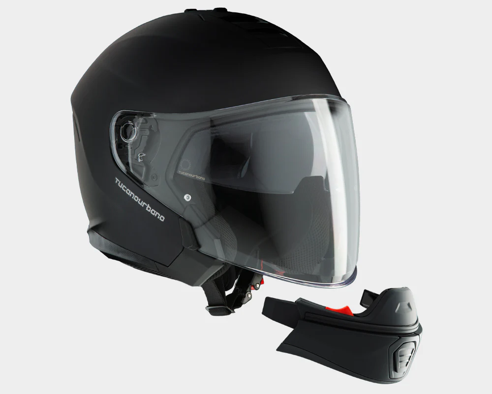 Casco HYPERLINK by MIDLAND® - Image 2