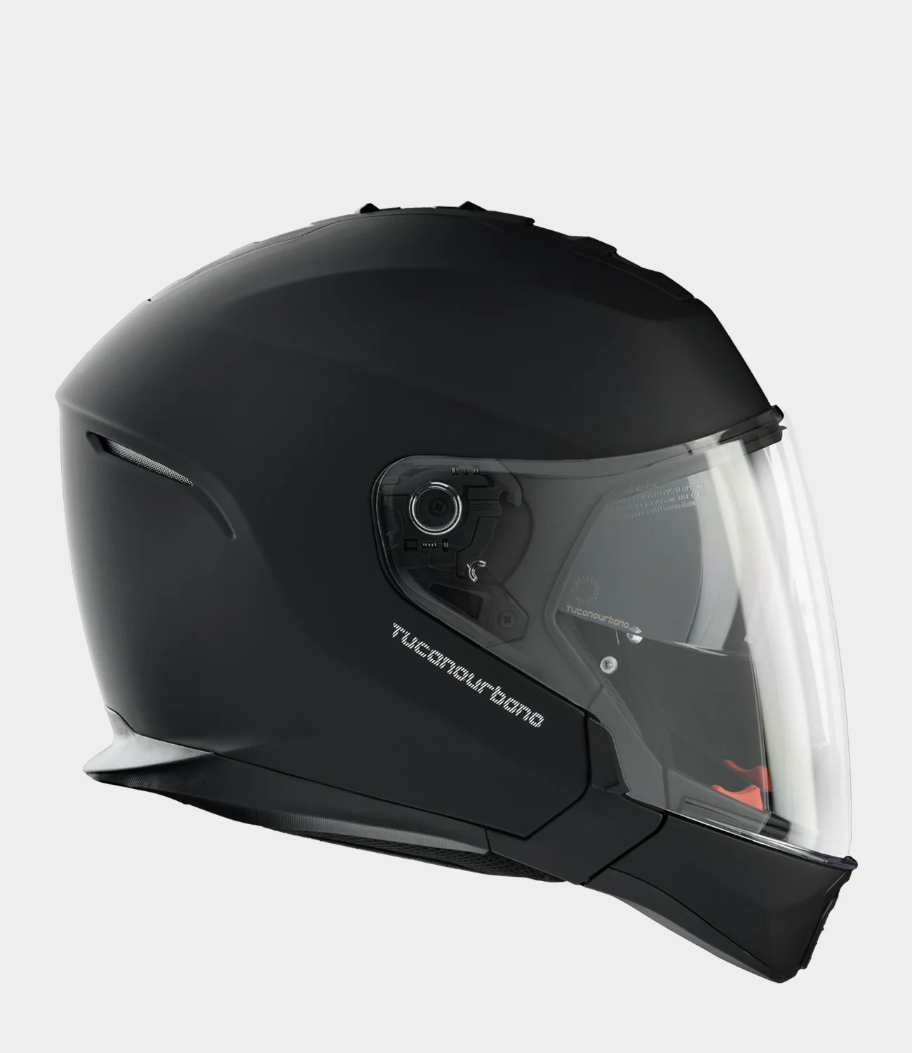 Casco HYPERLINK by MIDLAND® - Image 3