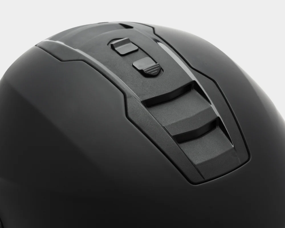 Casco HYPERLINK by MIDLAND® - Image 4