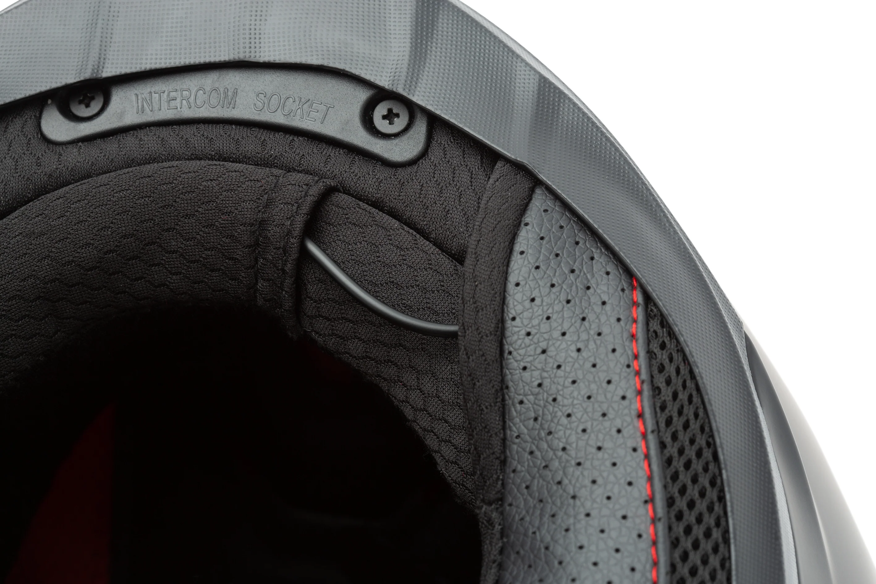 Casco HYPERLINK by MIDLAND® - Image 5