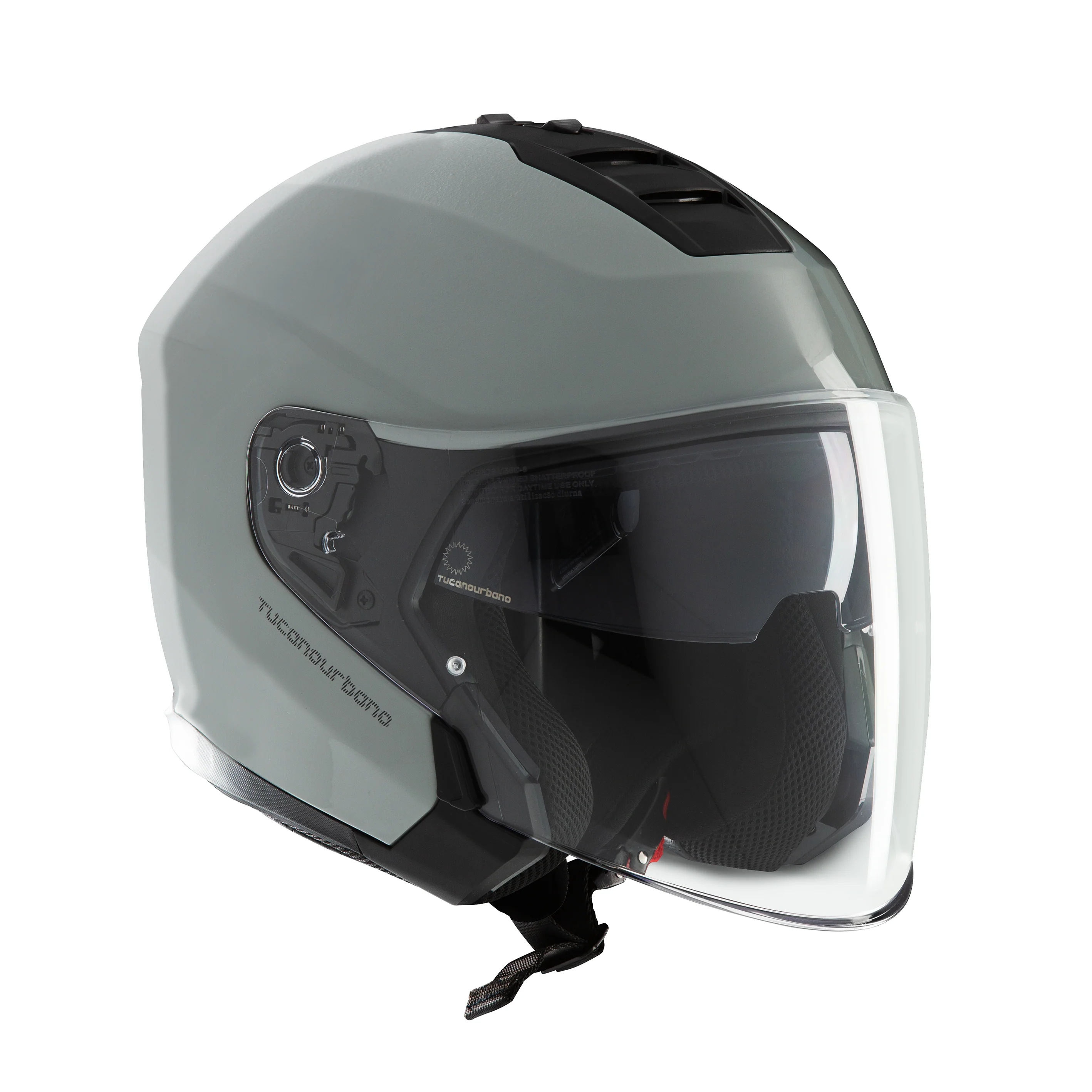 Casco HYPERLINK - Image 5
