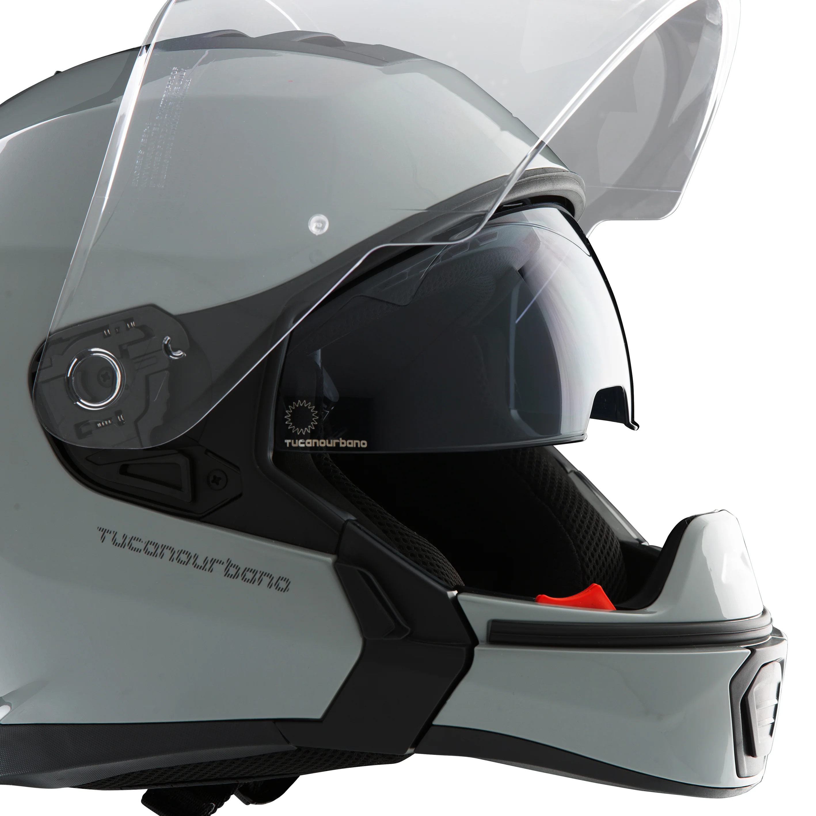 Casco HYPERLINK - Image 6