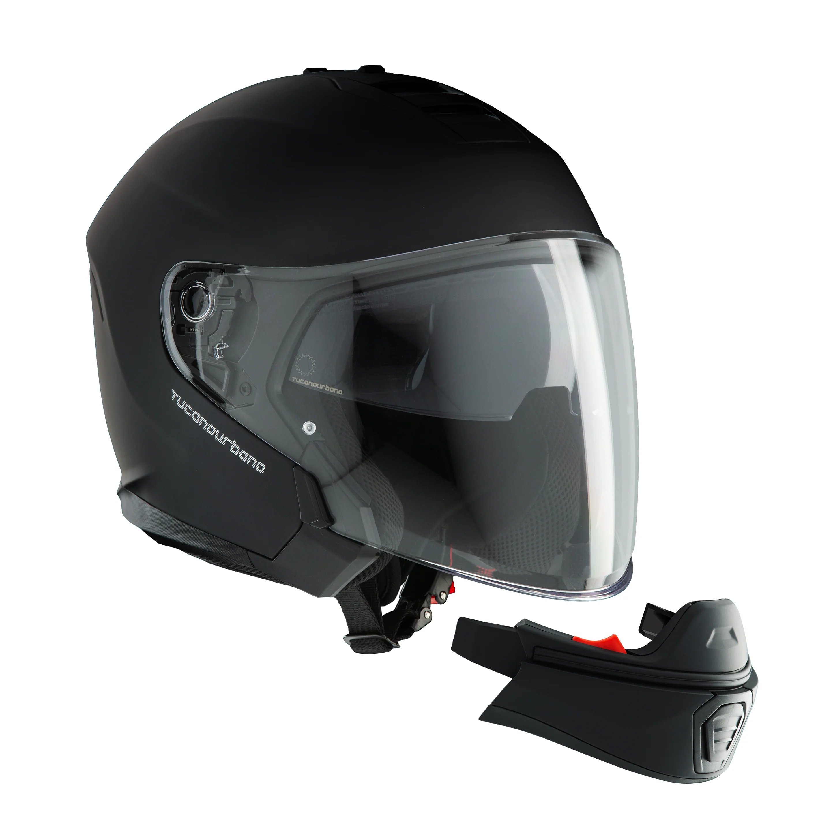 Casco HYPERLINK - Image 2