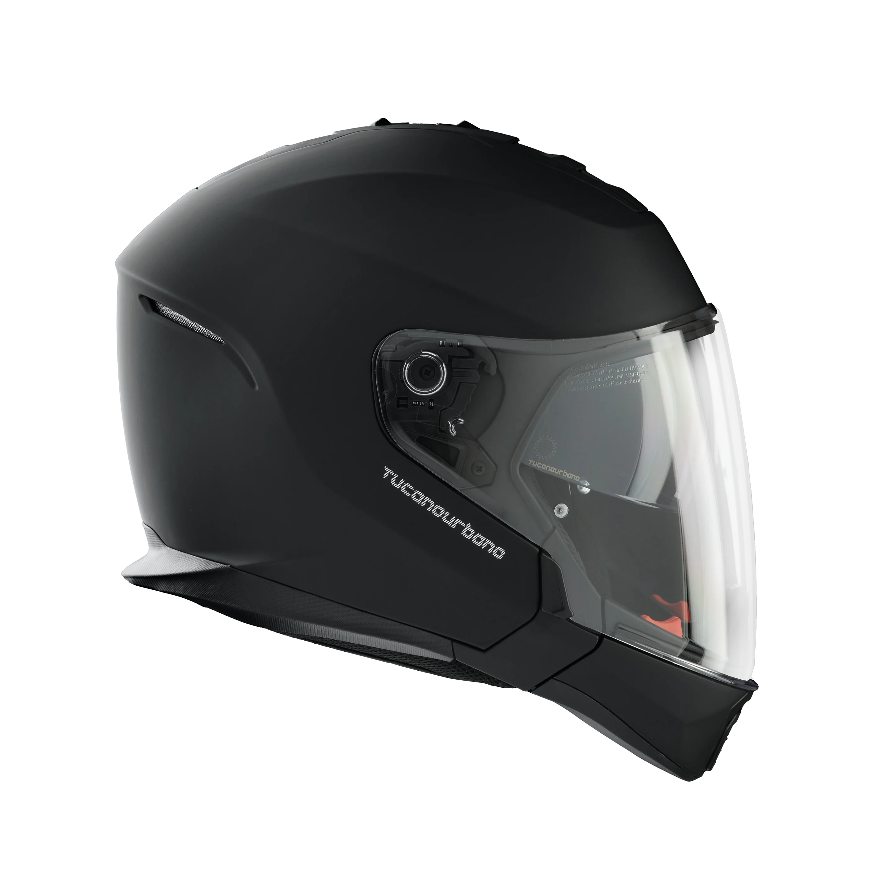 Casco HYPERLINK - Image 3