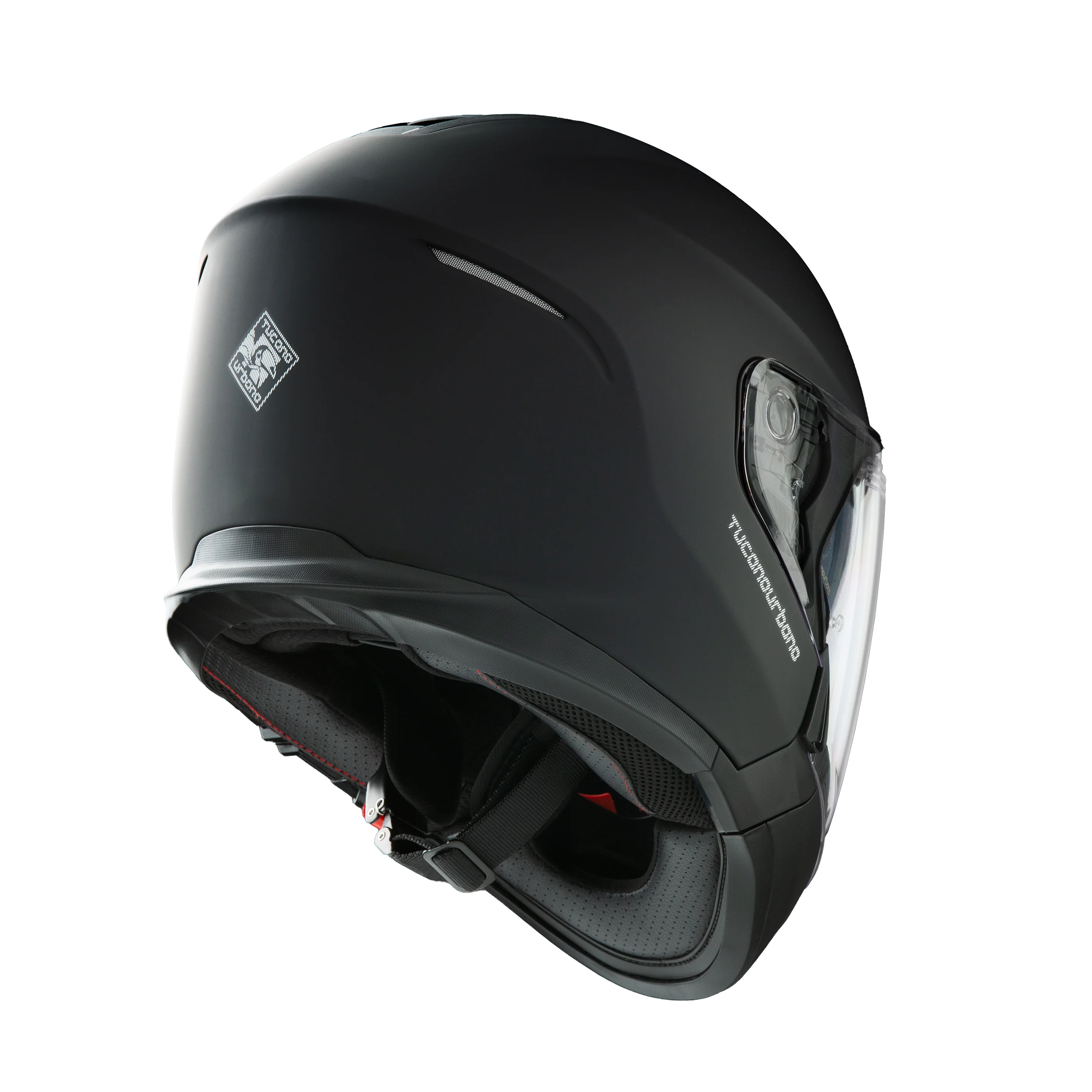 Casco HYPERLINK - Image 4