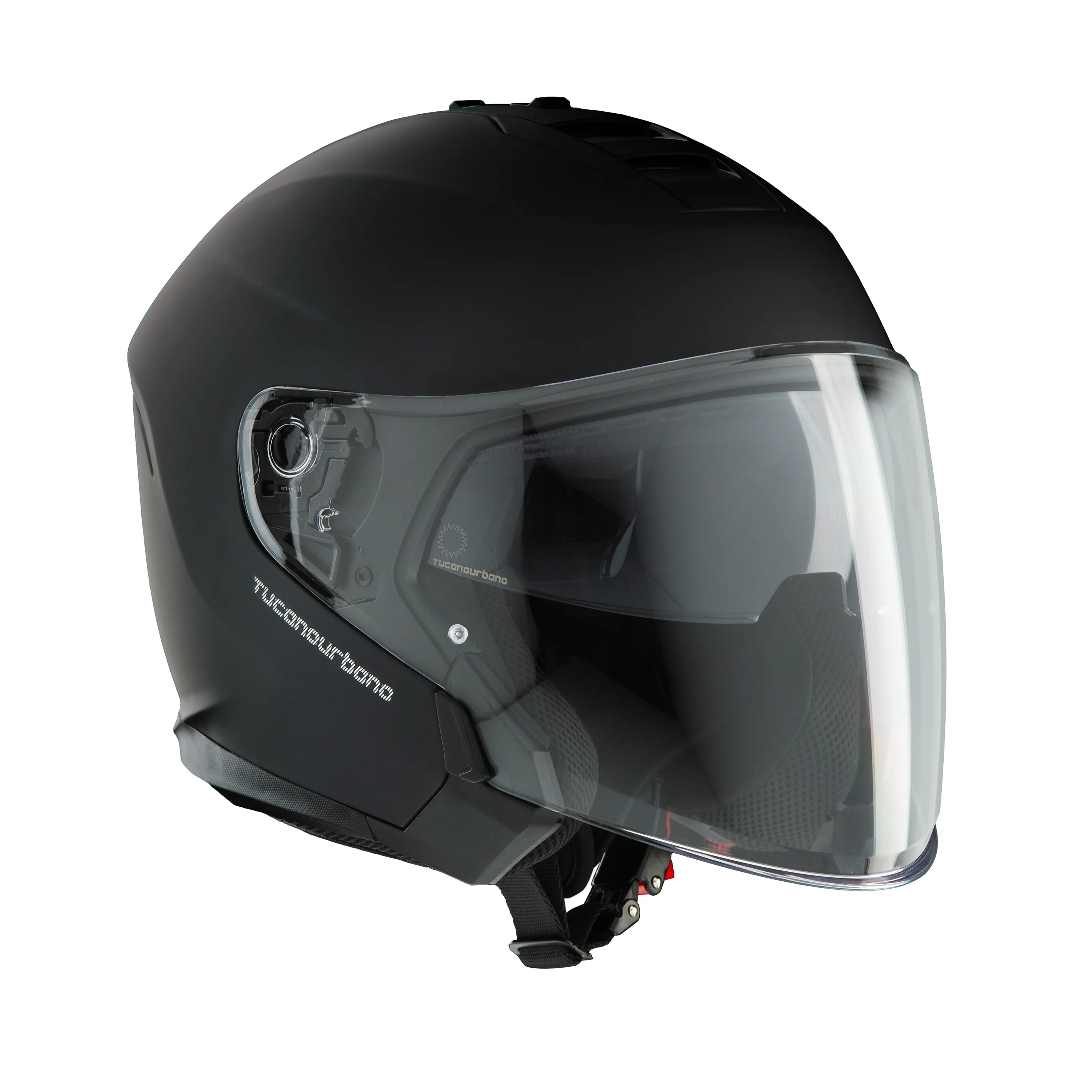 Casco HYPERLINK - Image 5
