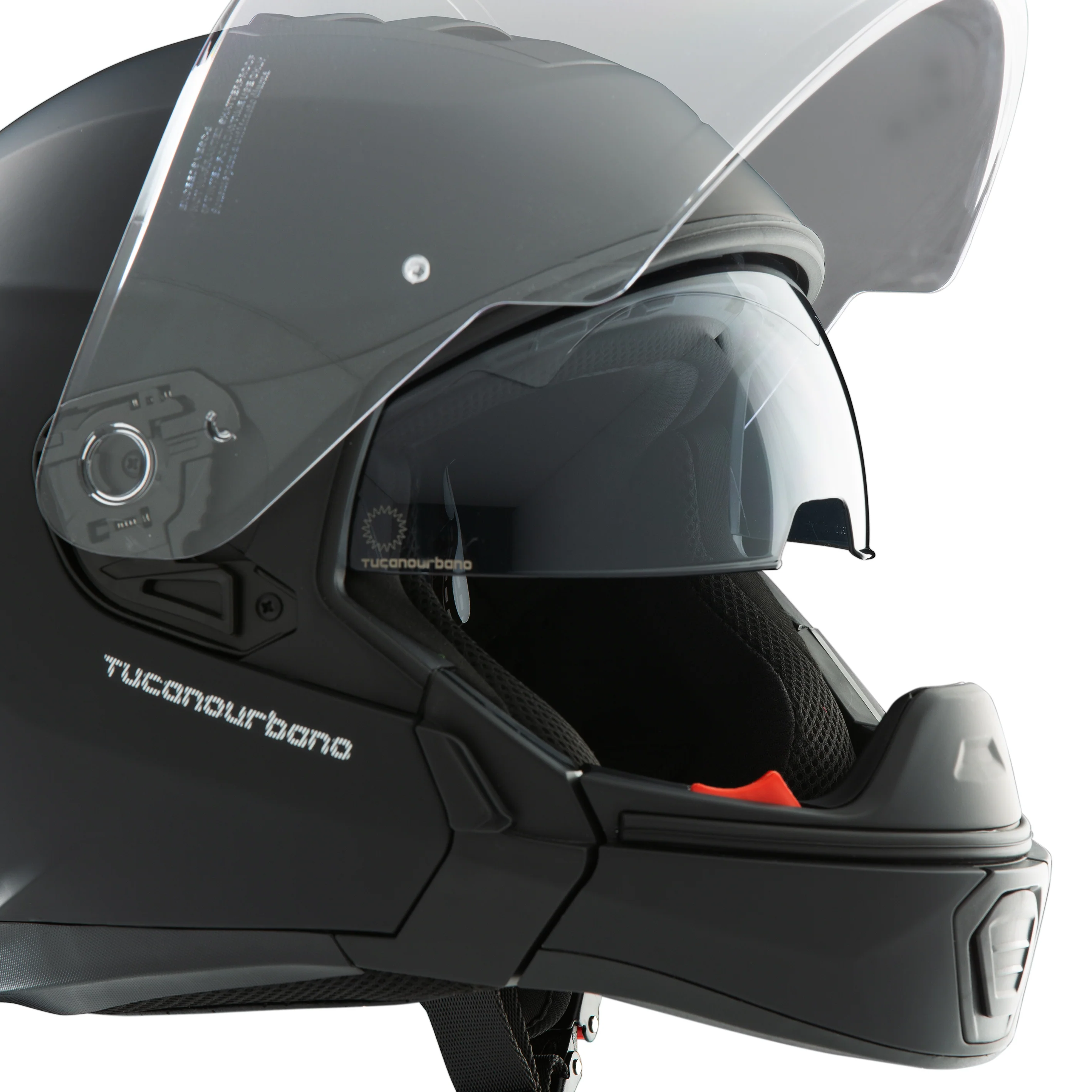 Casco HYPERLINK - Image 6