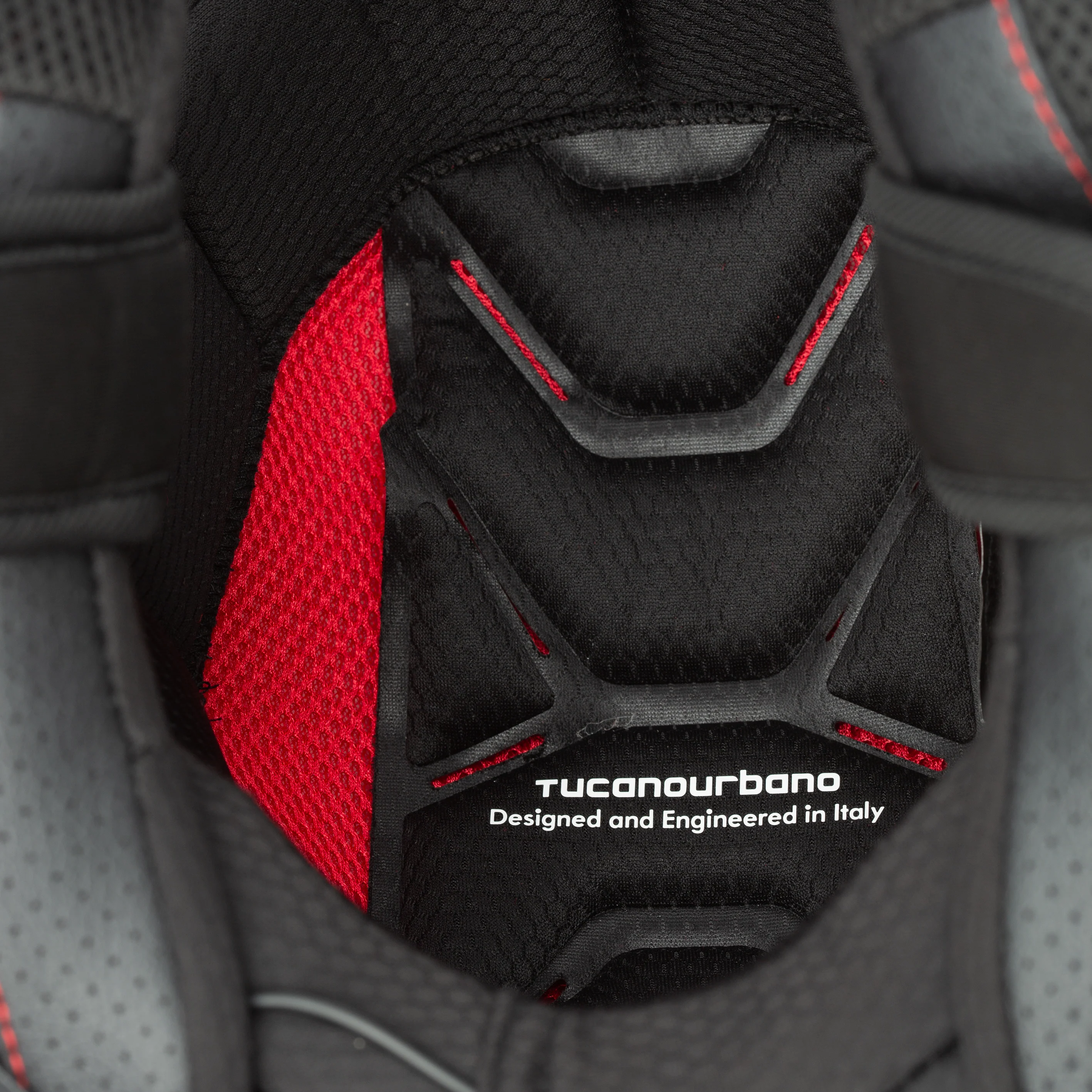 Casco HYPERLINK - Image 7