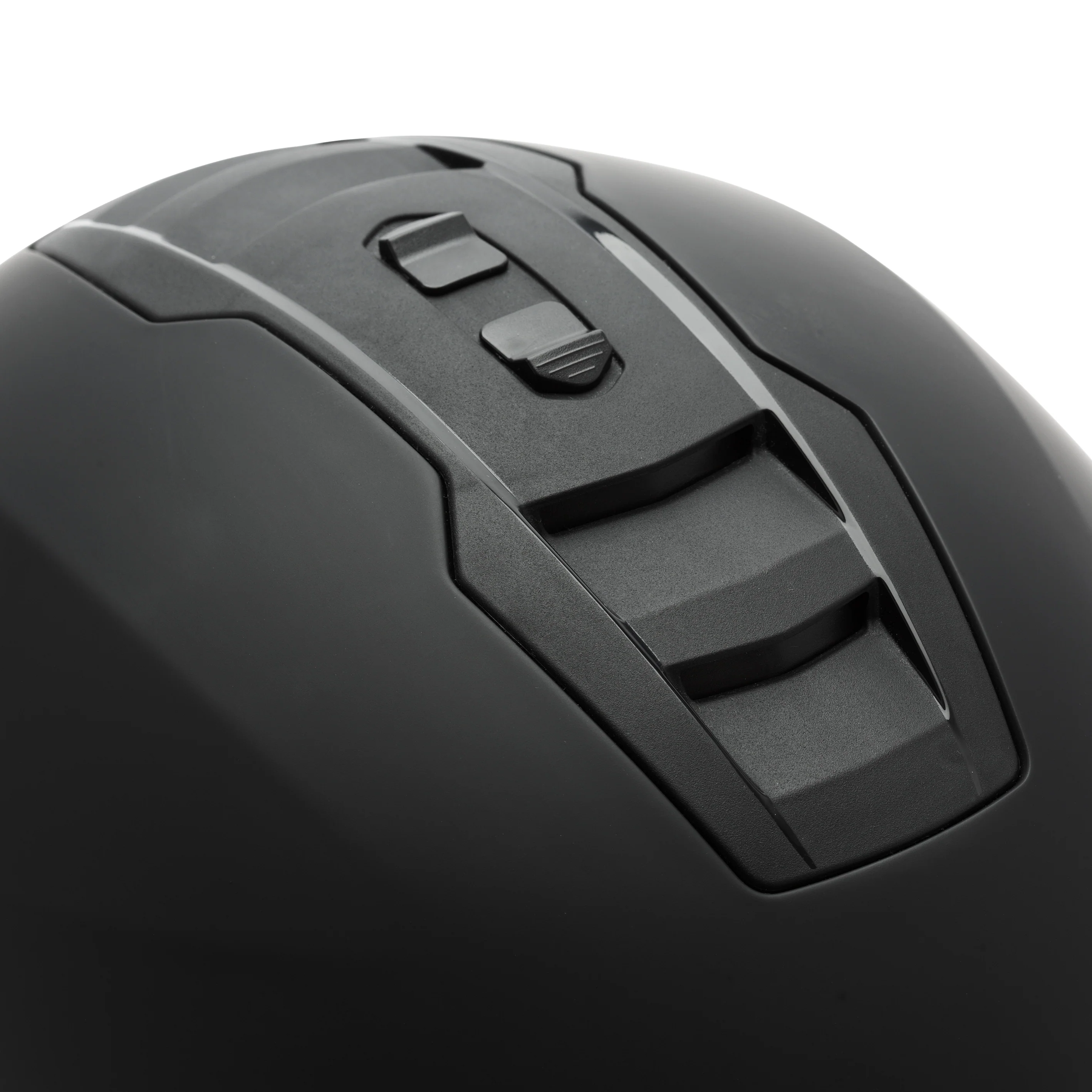 Casco HYPERLINK - Image 8