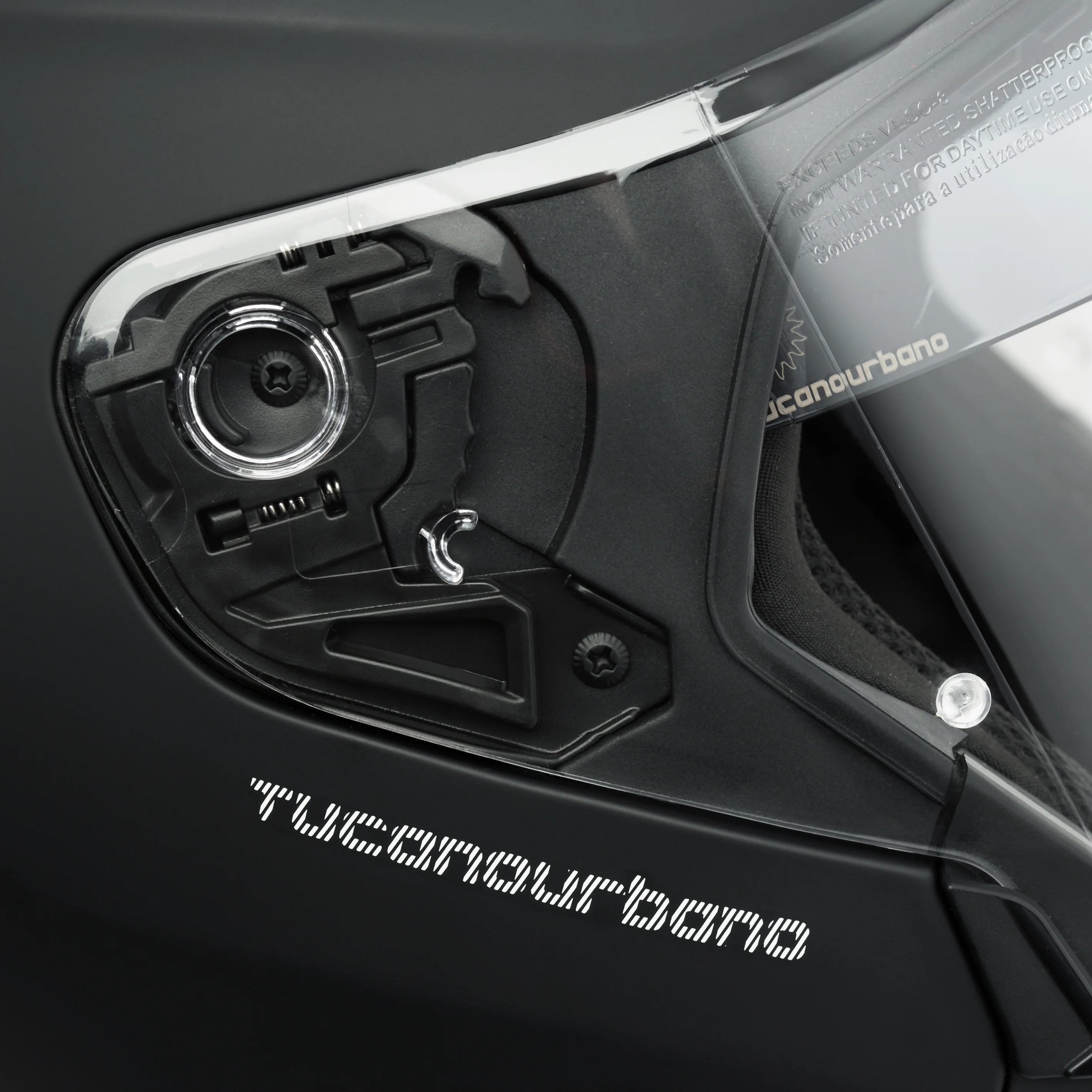 Casco HYPERLINK - Image 9