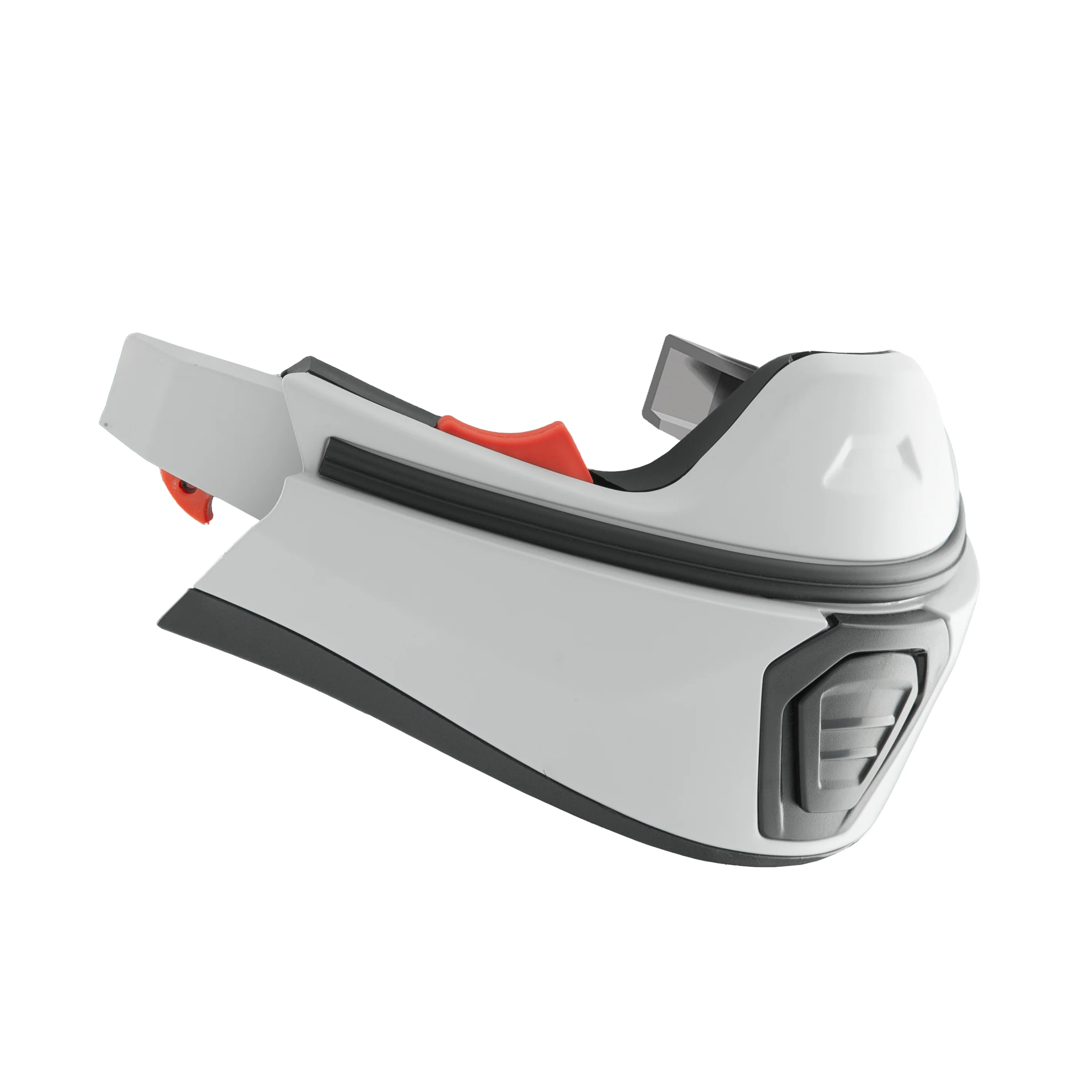 Casco HYPERLINK - Image 10