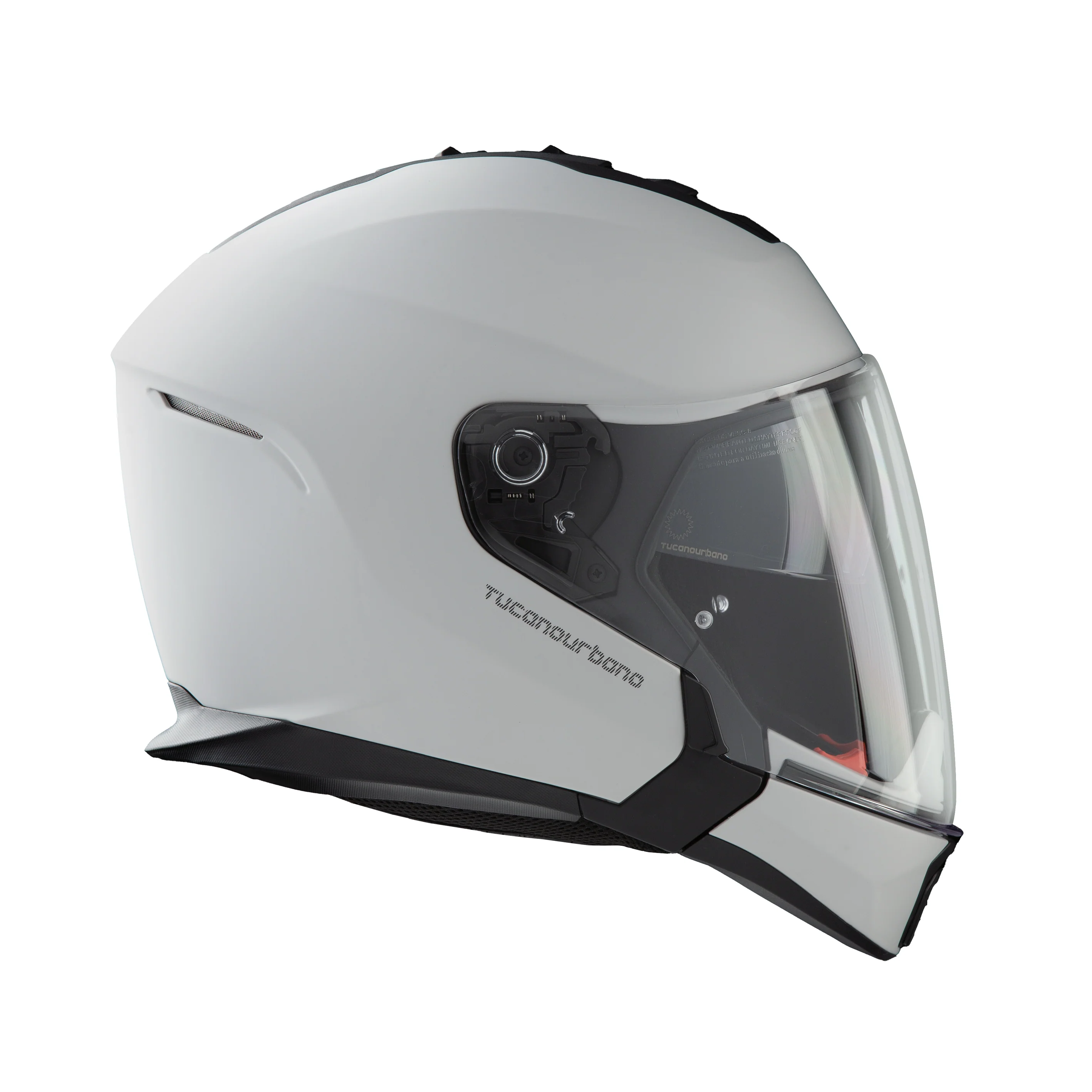Casco HYPERLINK - Image 3