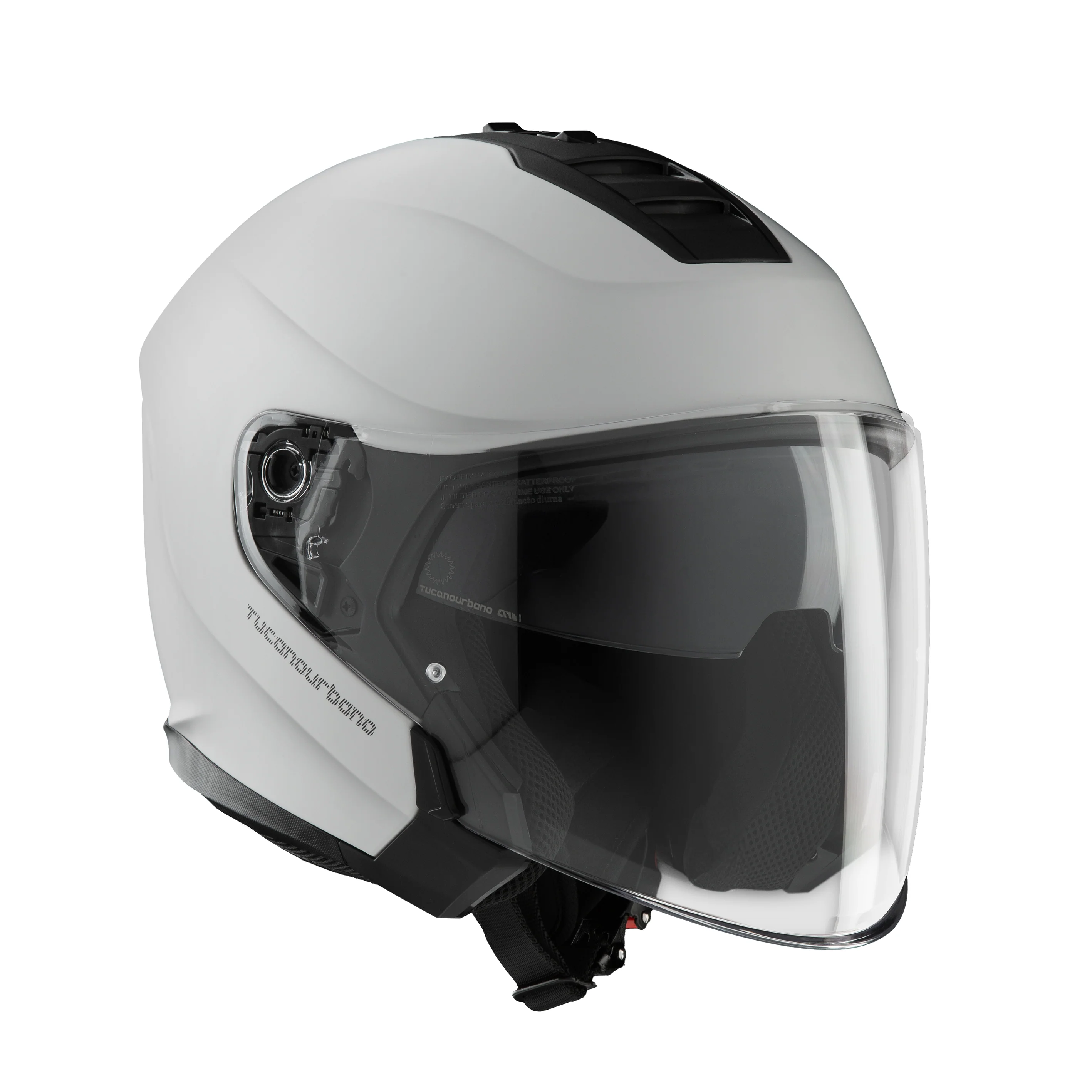 Casco HYPERLINK - Image 5