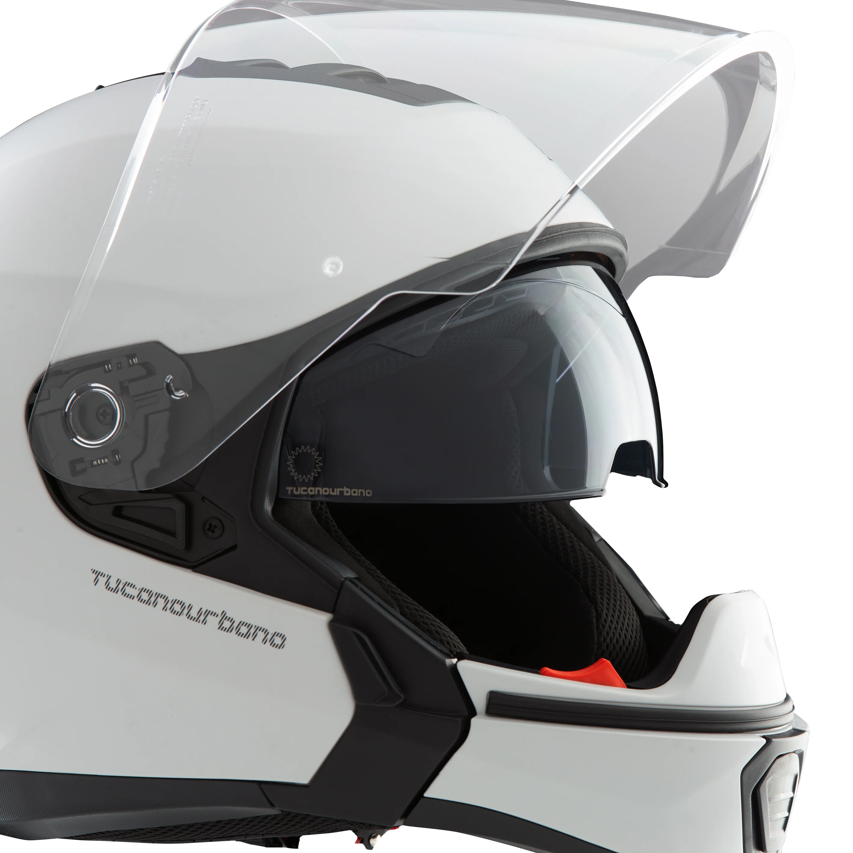 Casco HYPERLINK - Image 6