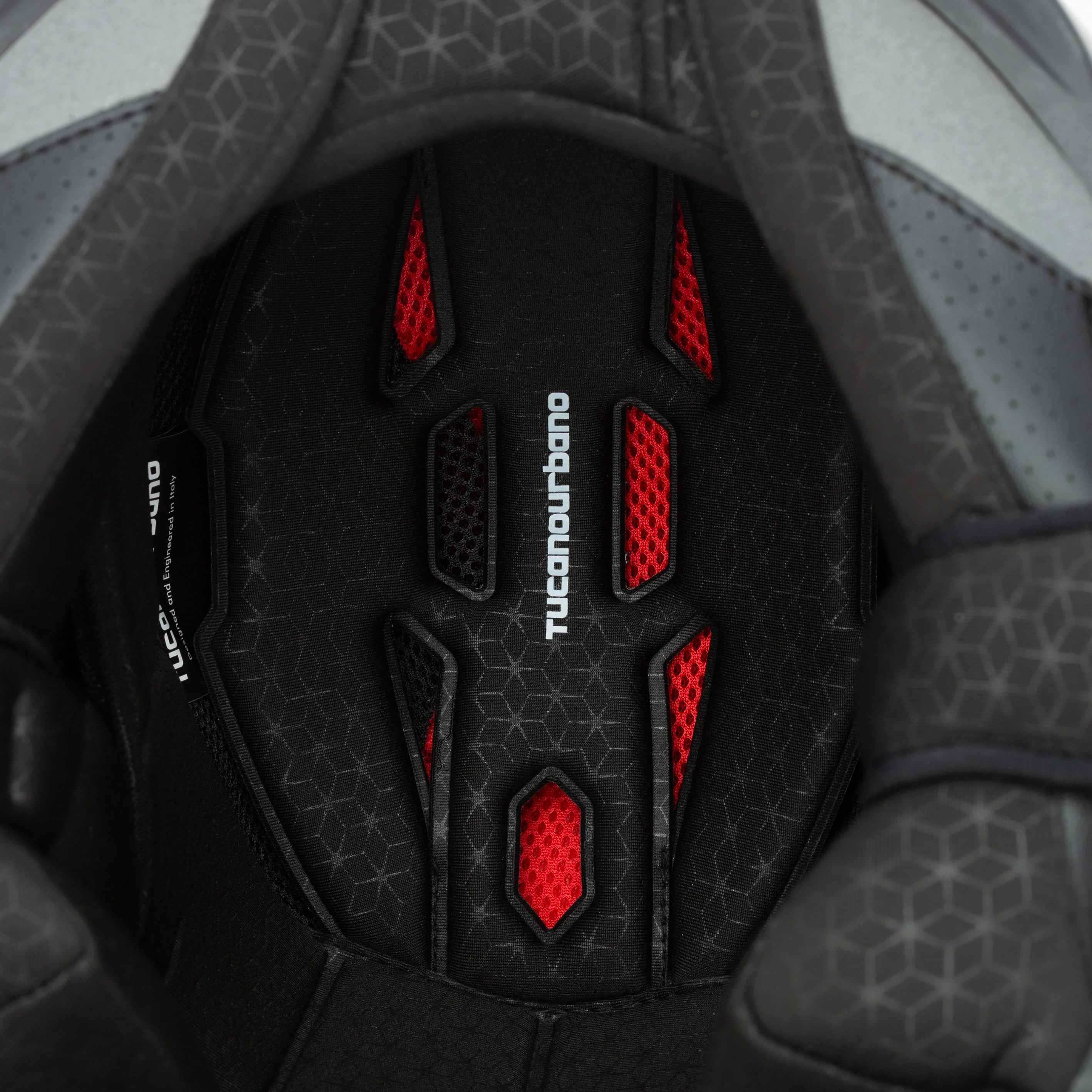 Casco HYPERLINK - Image 7