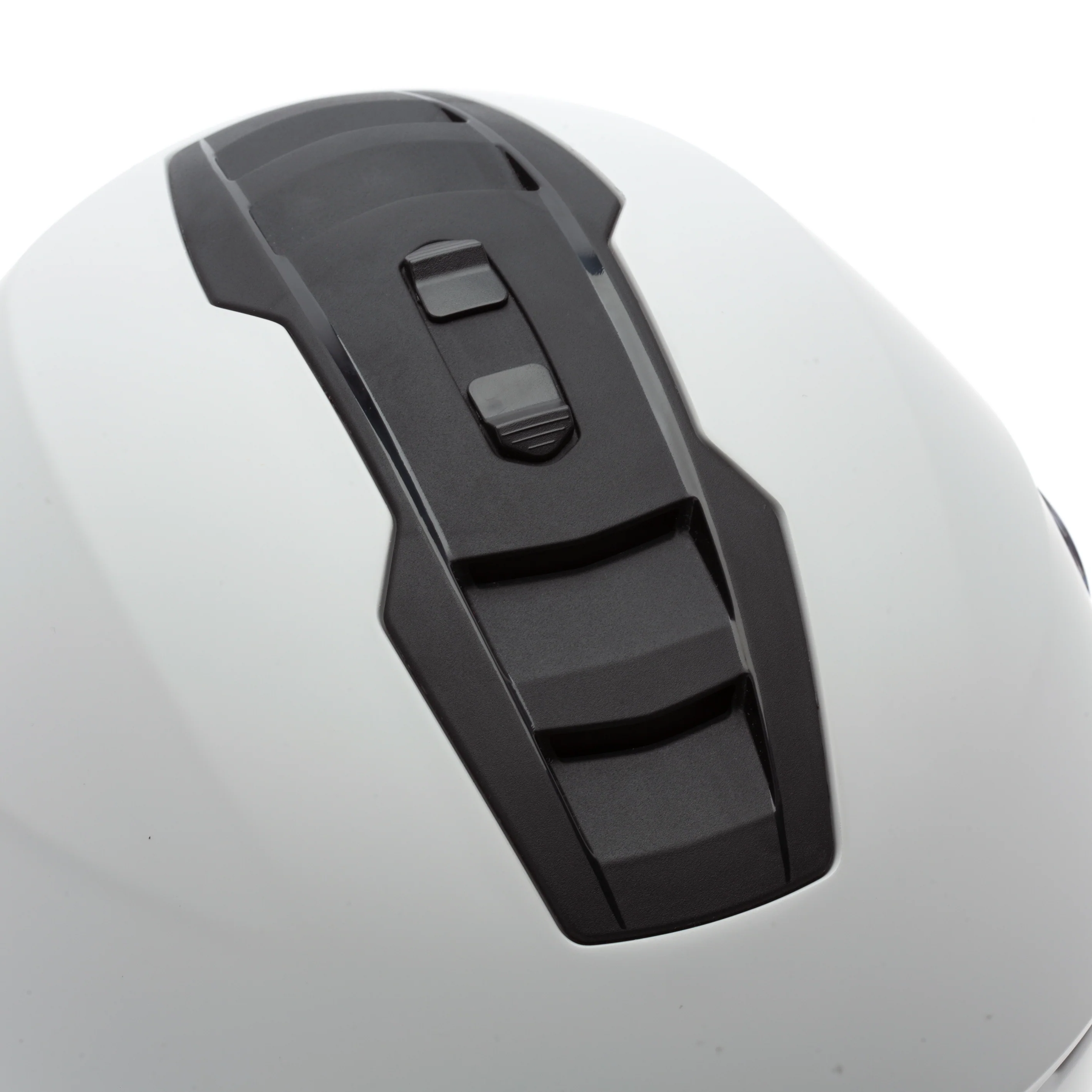 Casco HYPERLINK - Image 8