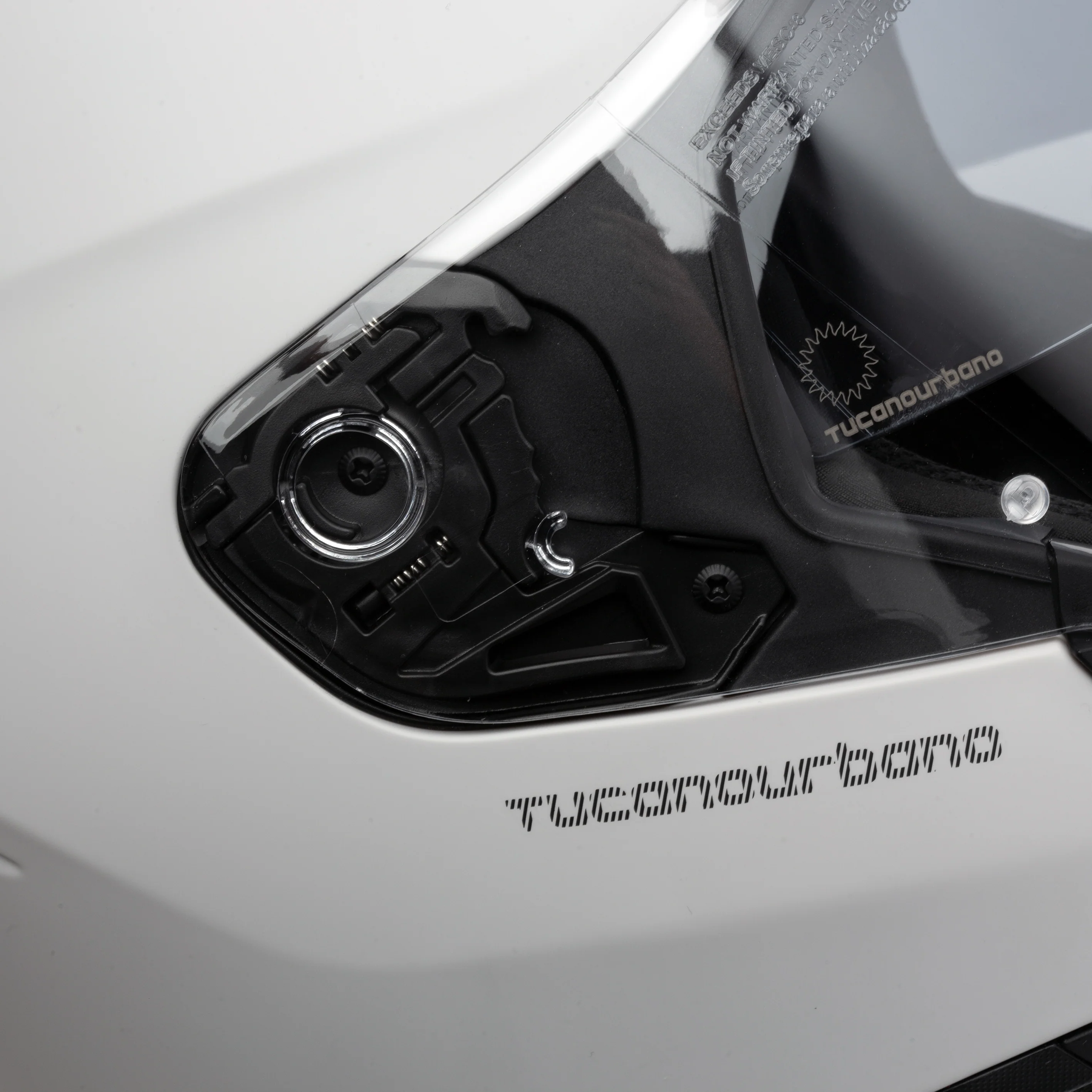 Casco HYPERLINK - Image 9