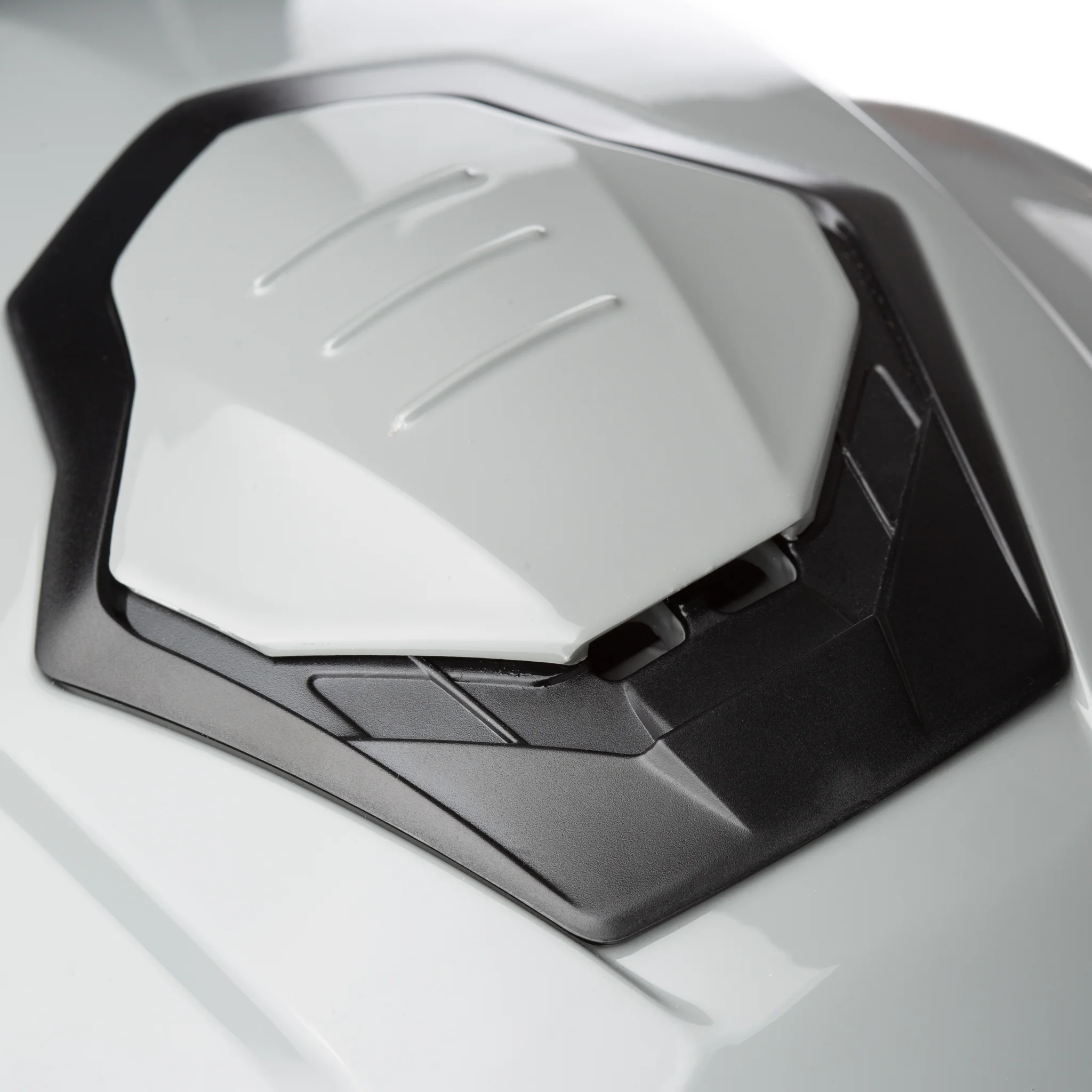 Casco MAXIJET - Image 4