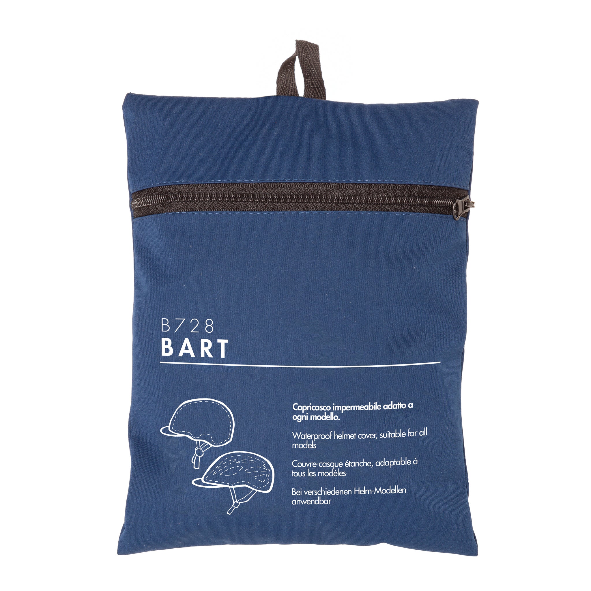Copricasco BART - Image 6