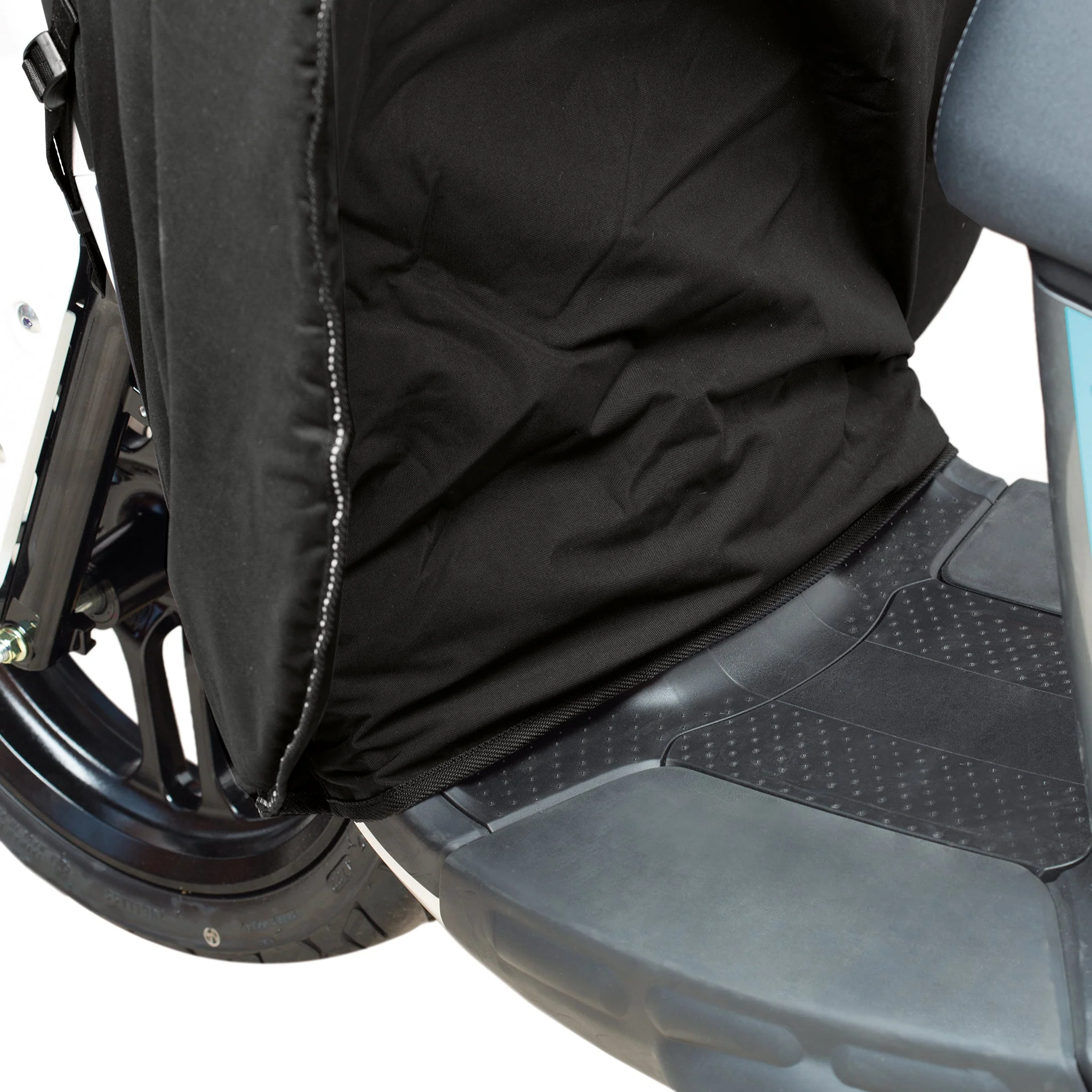 Coprigambe TERMOSCUD® EASY E19 - Image 2