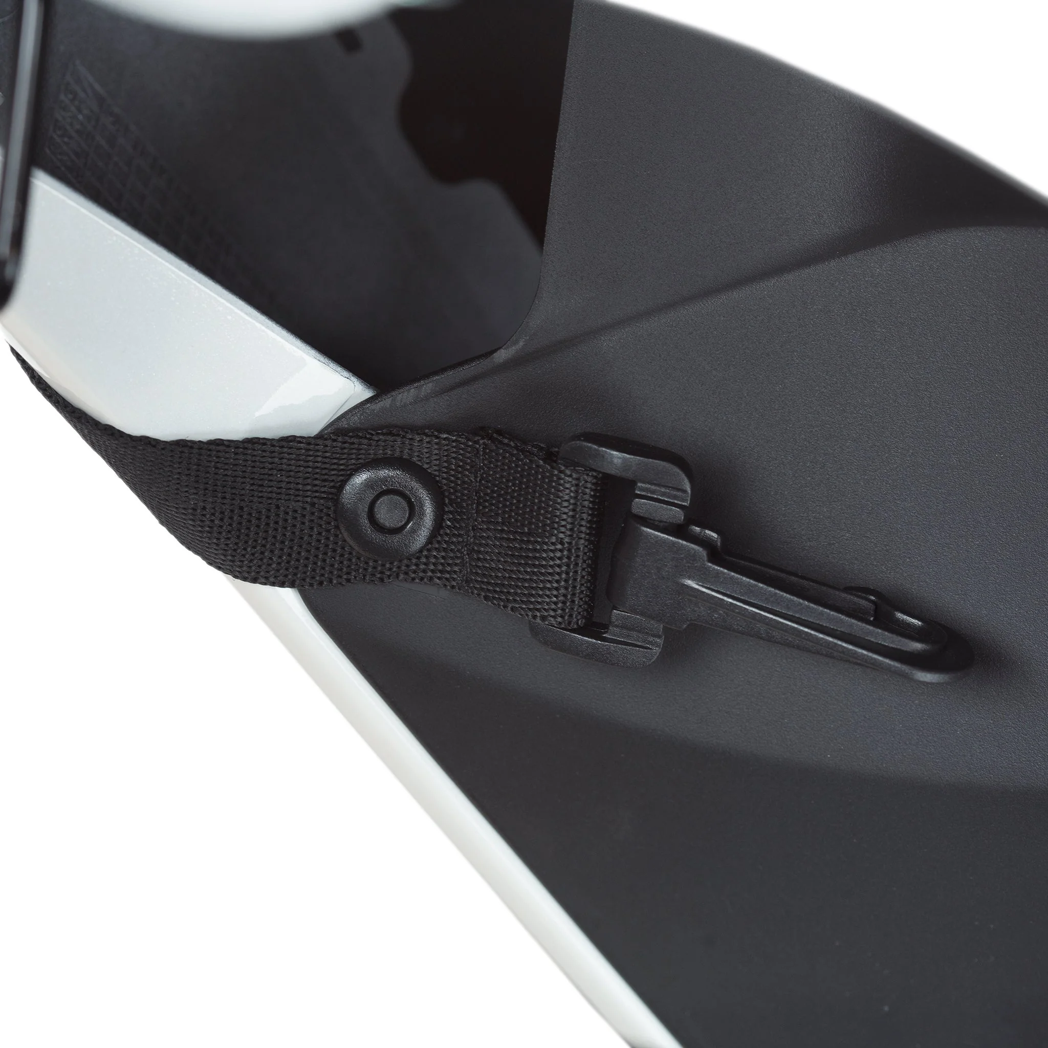 Coprigambe TERMOSCUD® EASY E19 - Image 4